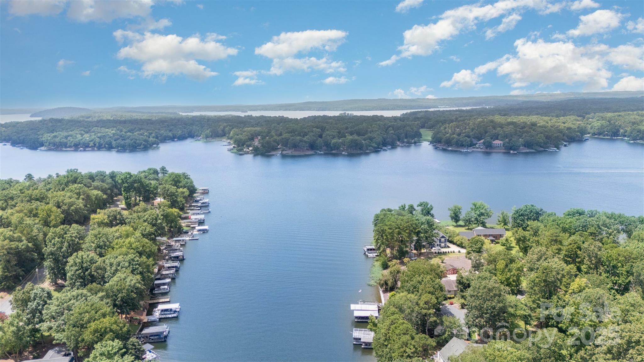 141 Sunrise Point Property Photo 35