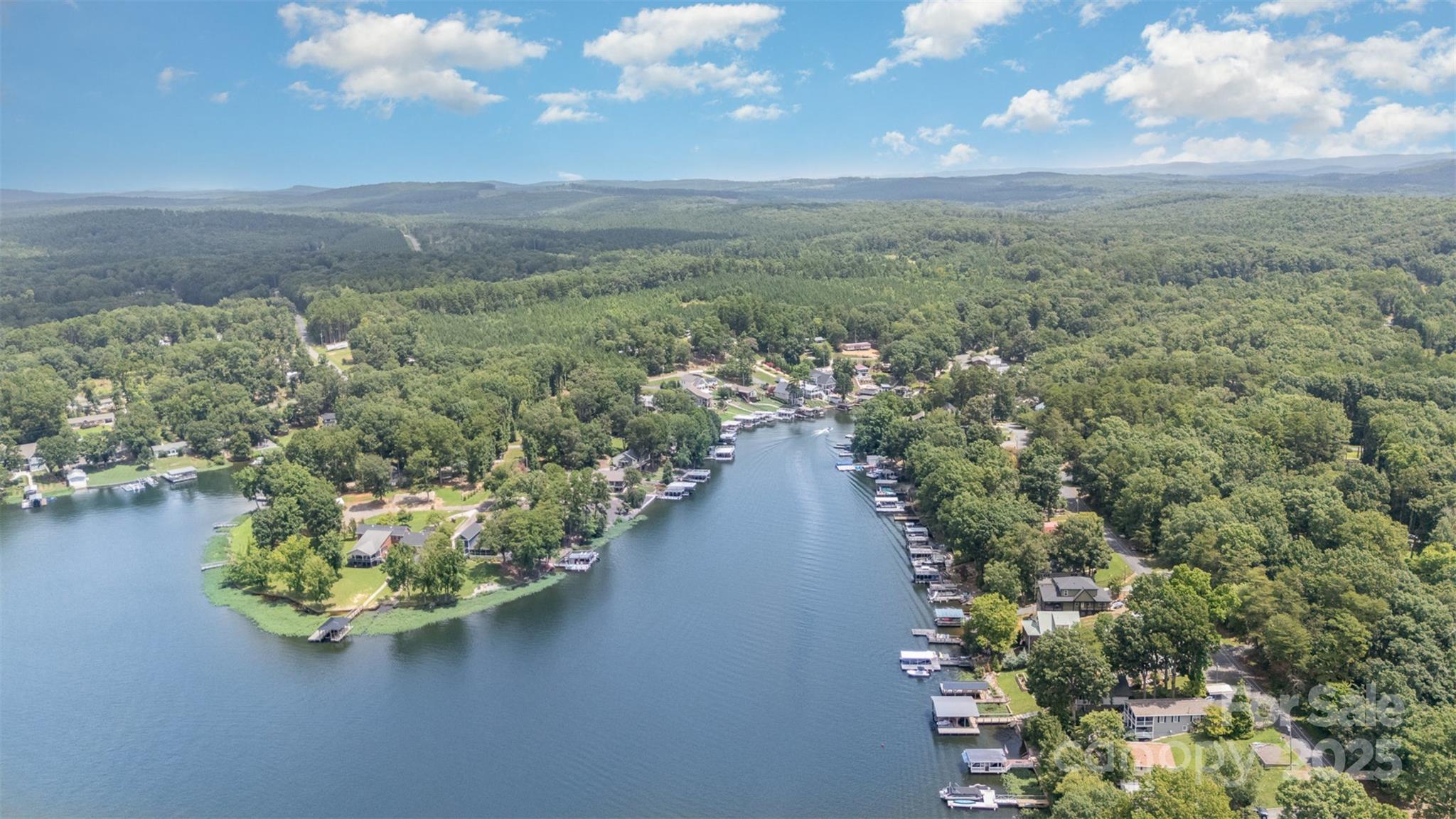 141 Sunrise Point Property Photo 36