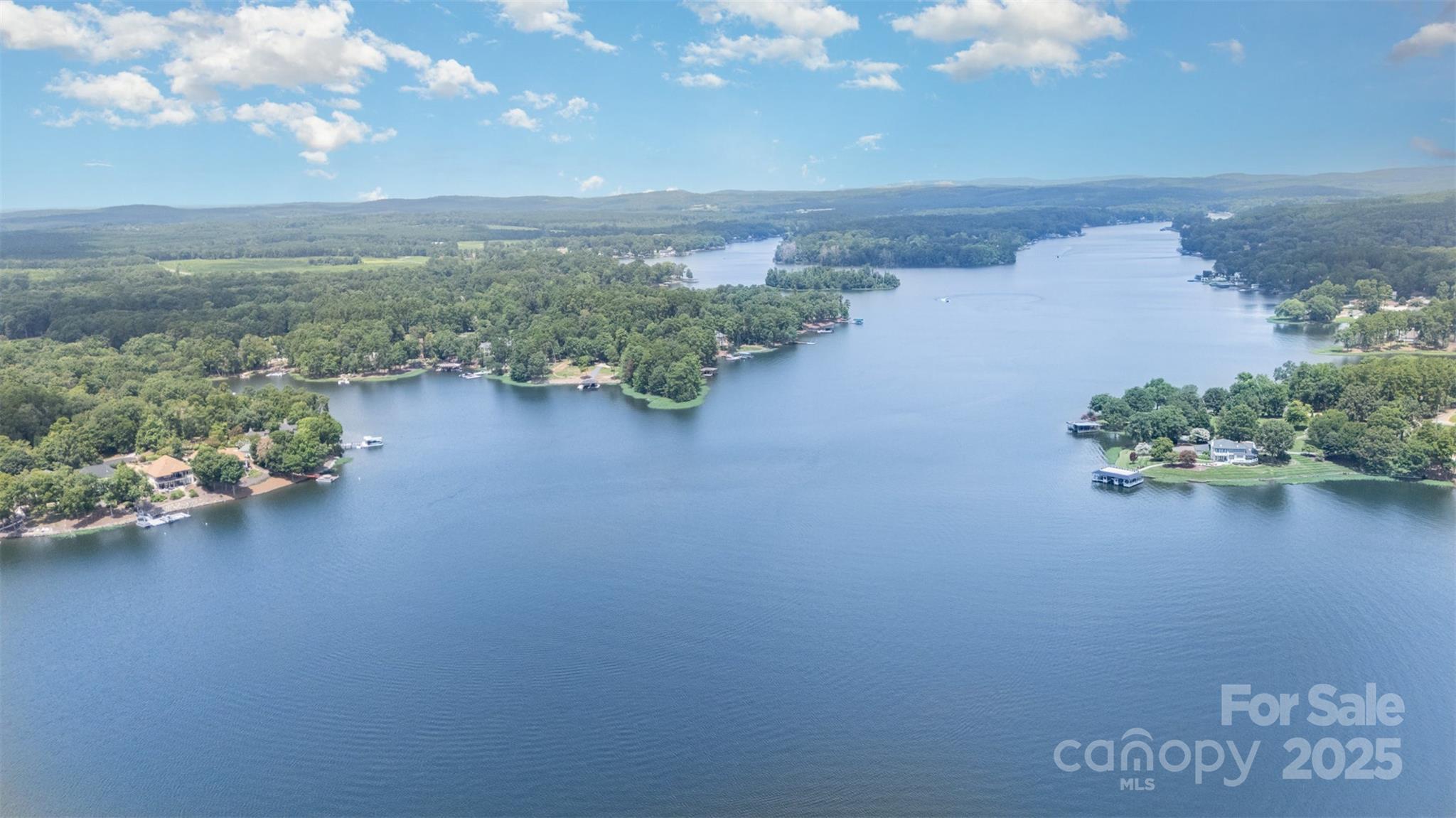 141 Sunrise Point Property Photo 37