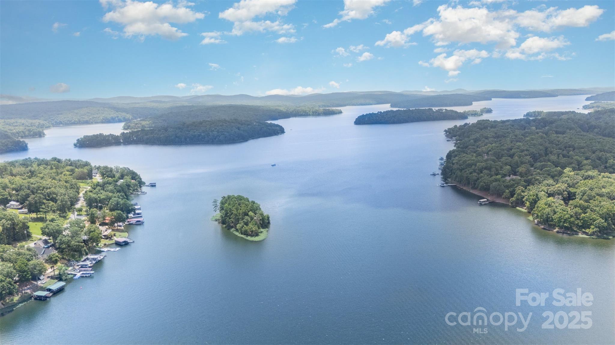 141 Sunrise Point Property Photo 38