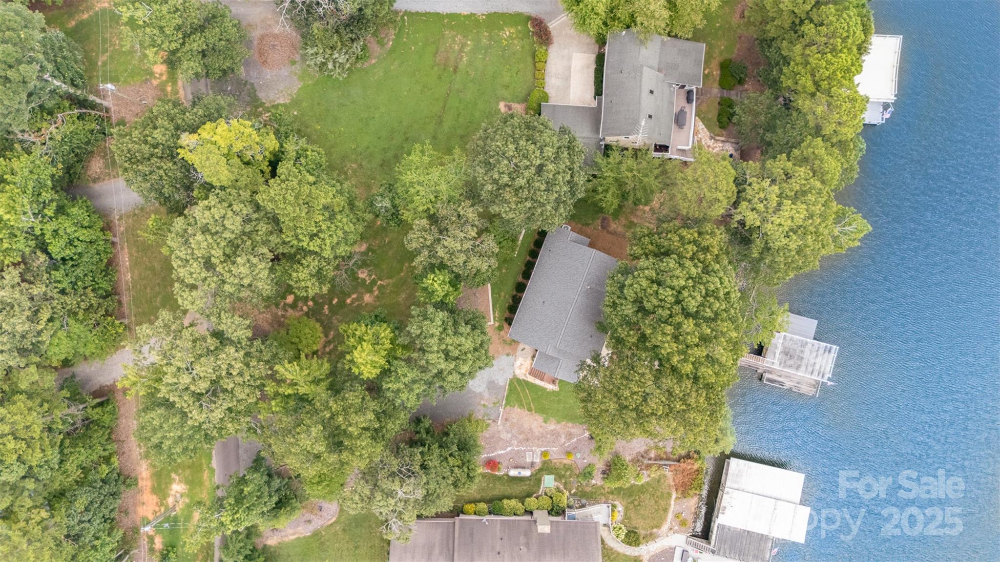 141 Sunrise Point Property Photo 40