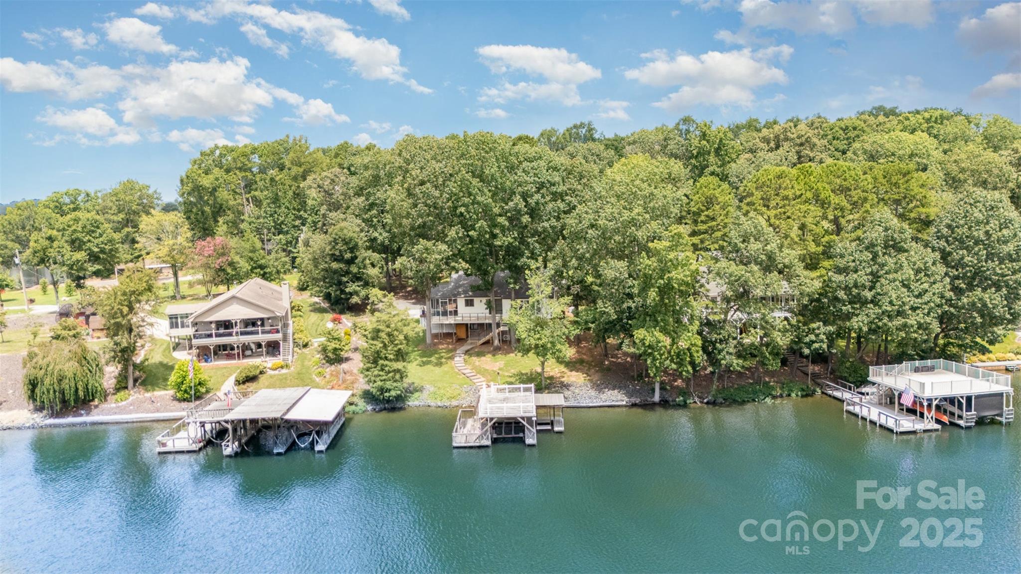 141 Sunrise Point Property Photo 41