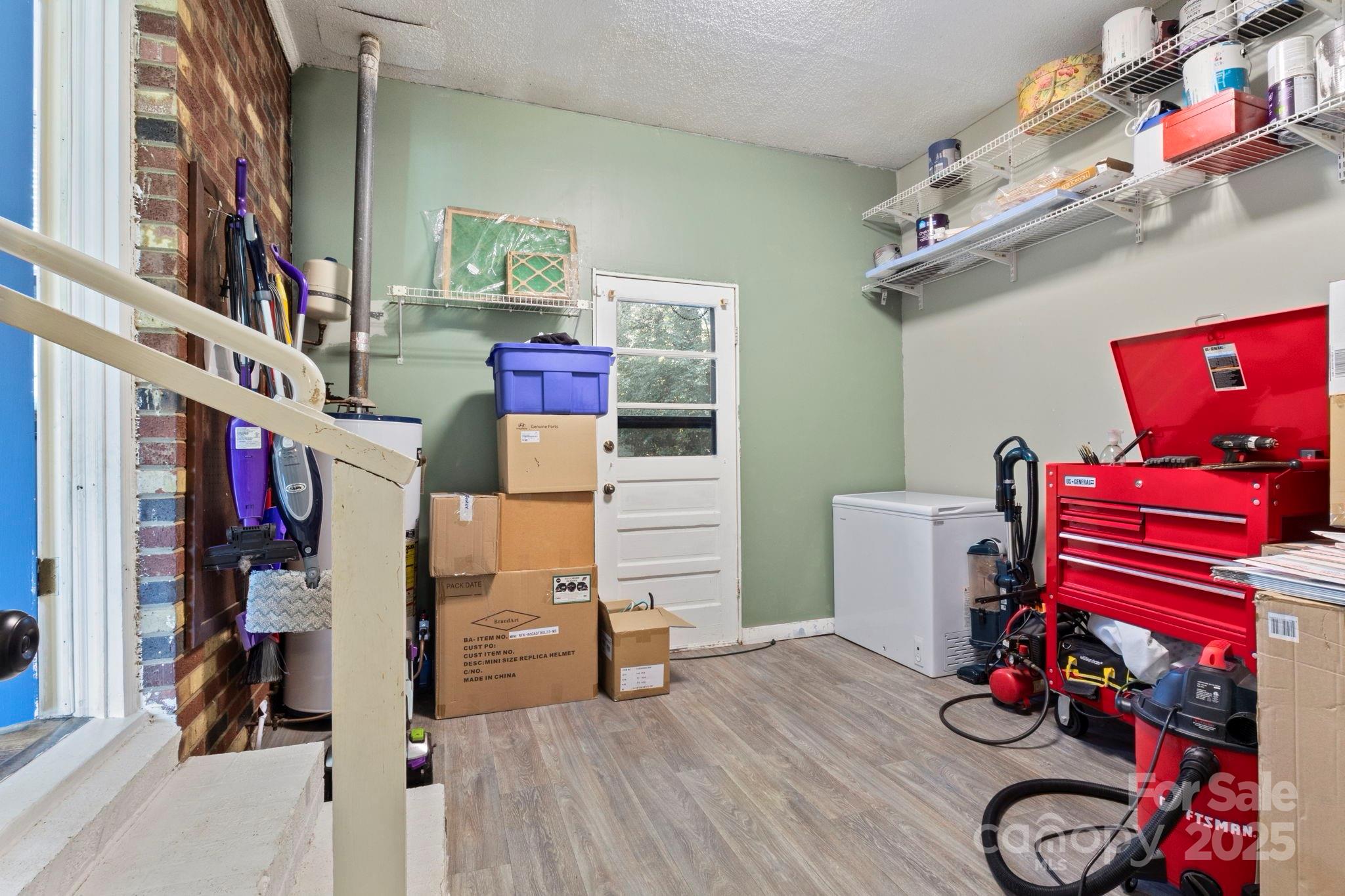 1521 W Colonial Drive Property Photo 20