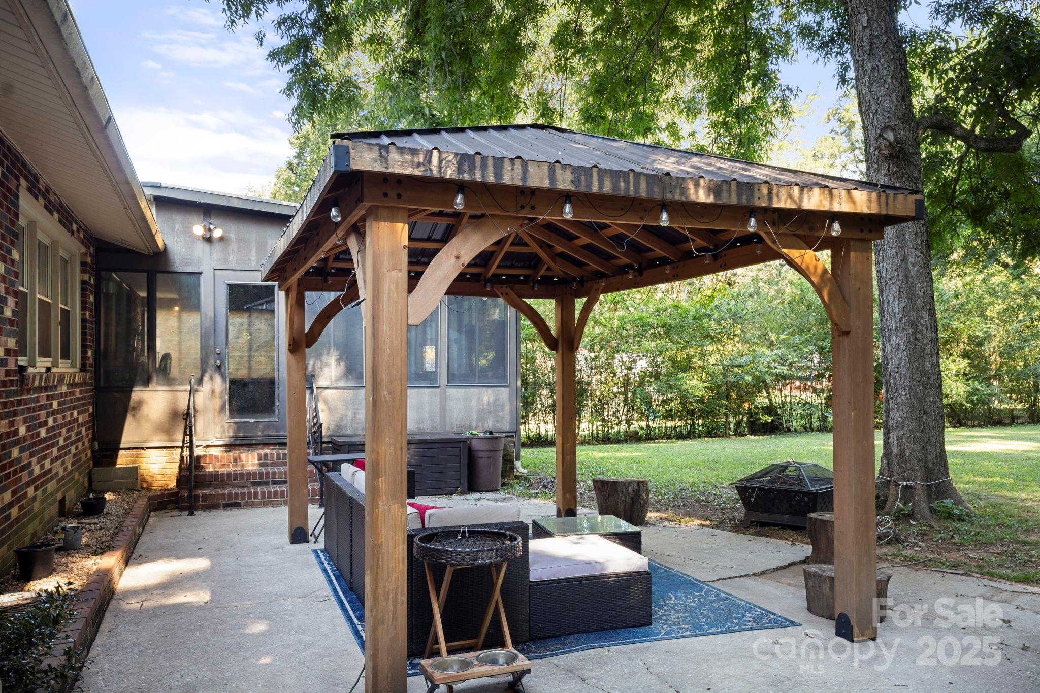 1521 W Colonial Drive Property Photo 30