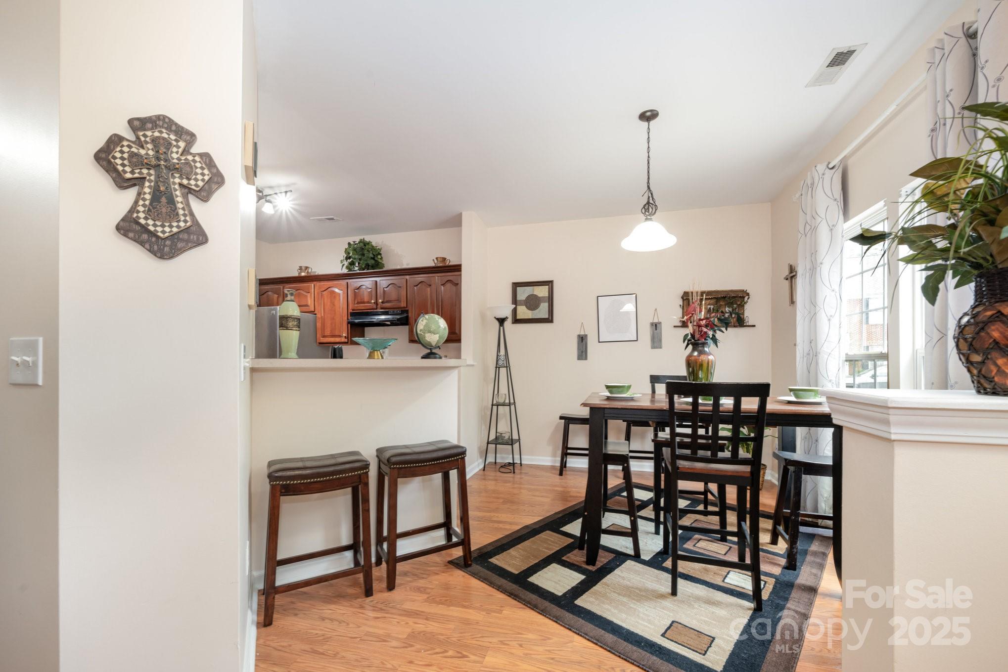 1282 Branson Road Property Photo 1