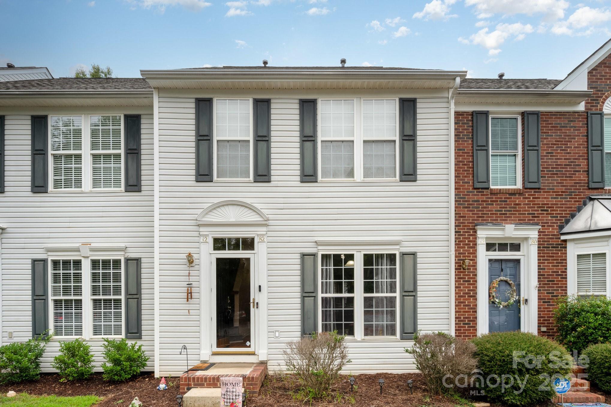 1282 Branson Road Property Photo 3