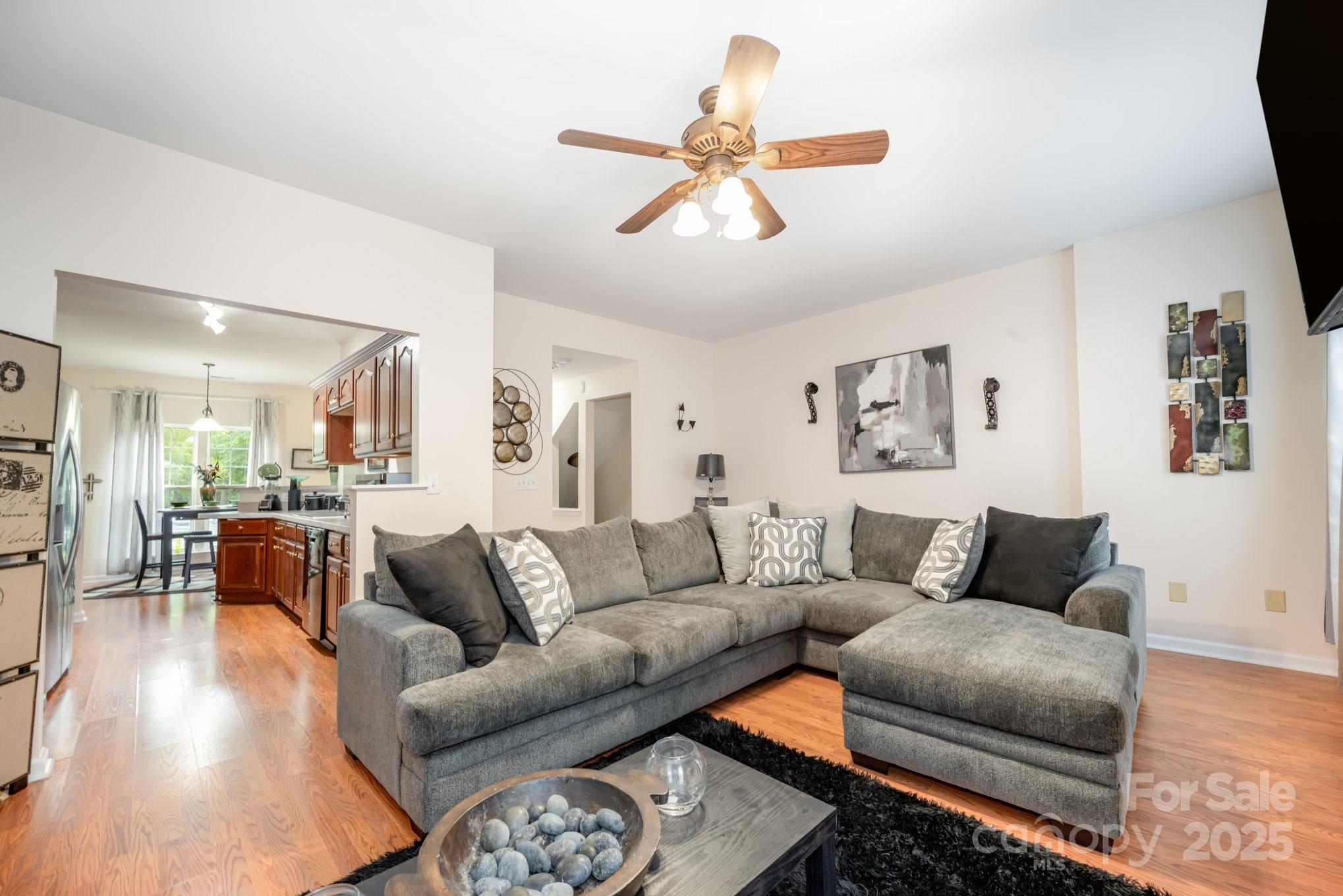 1282 Branson Road Property Photo 4