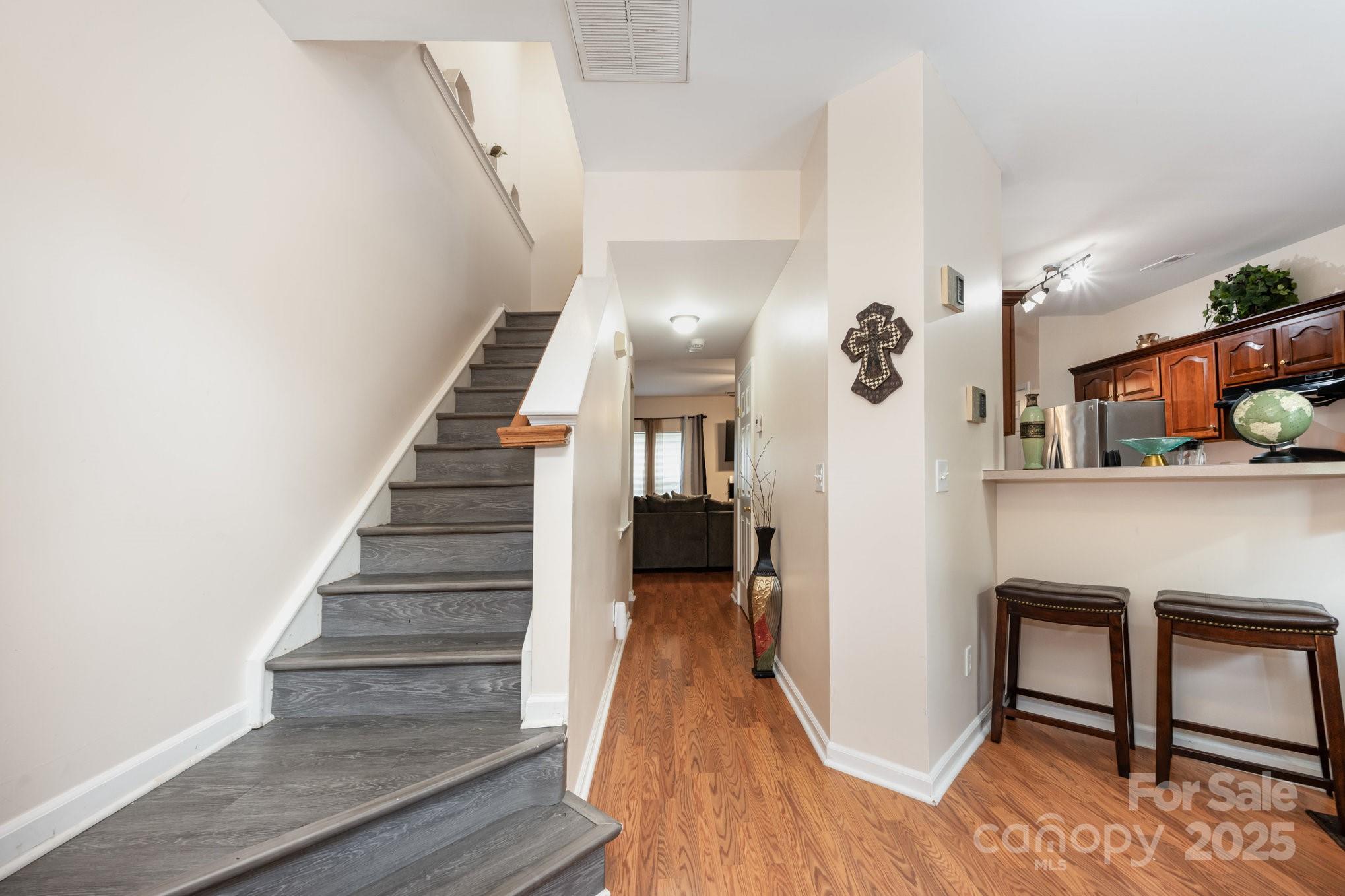 1282 Branson Road Property Photo 5