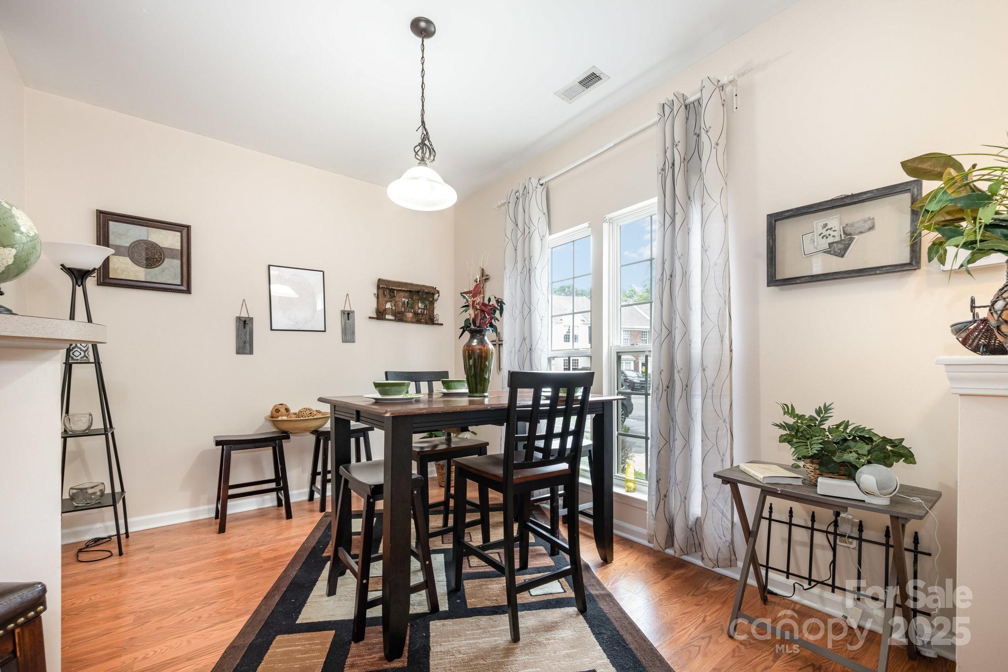 1282 Branson Road Property Photo 7