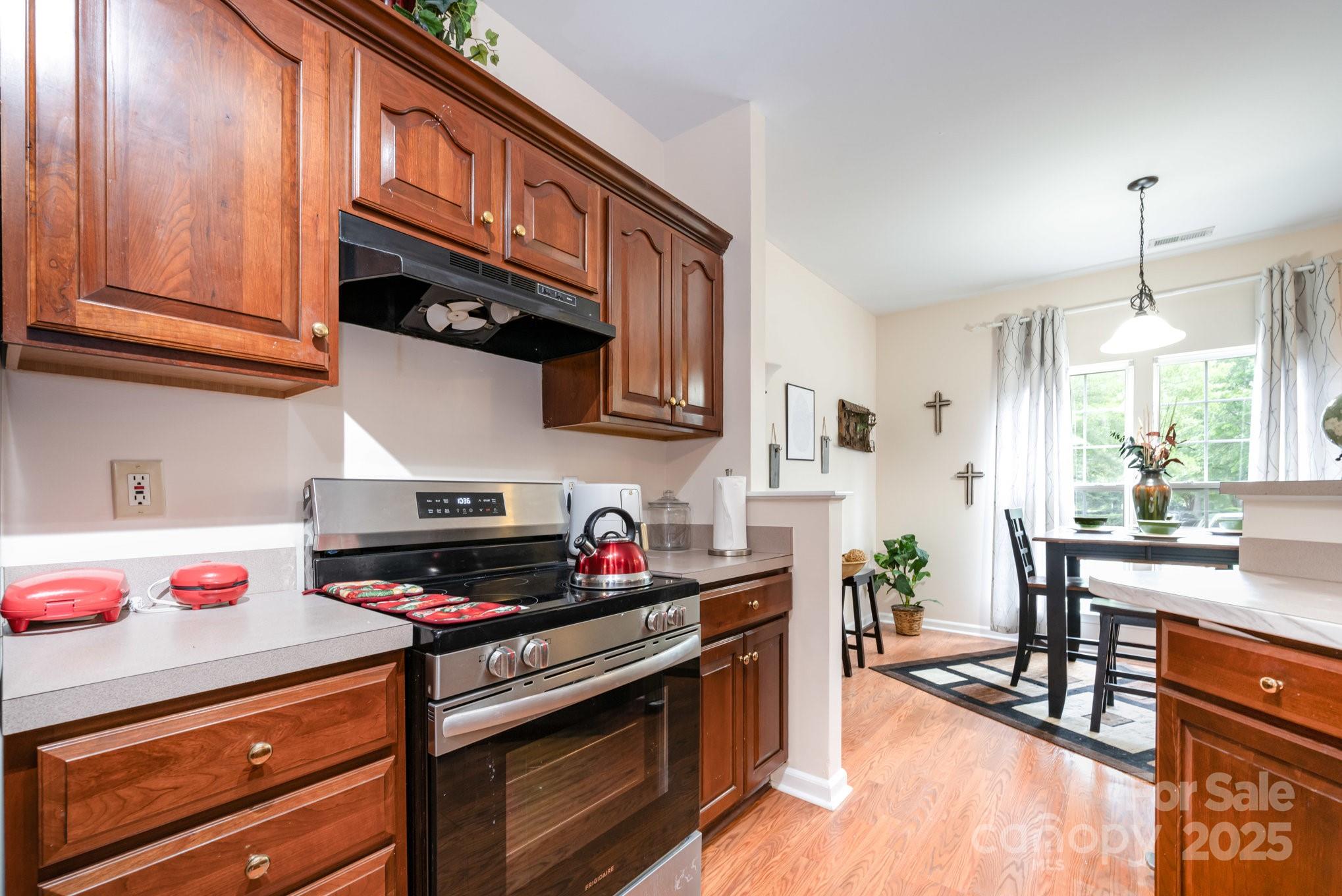 1282 Branson Road Property Photo 8