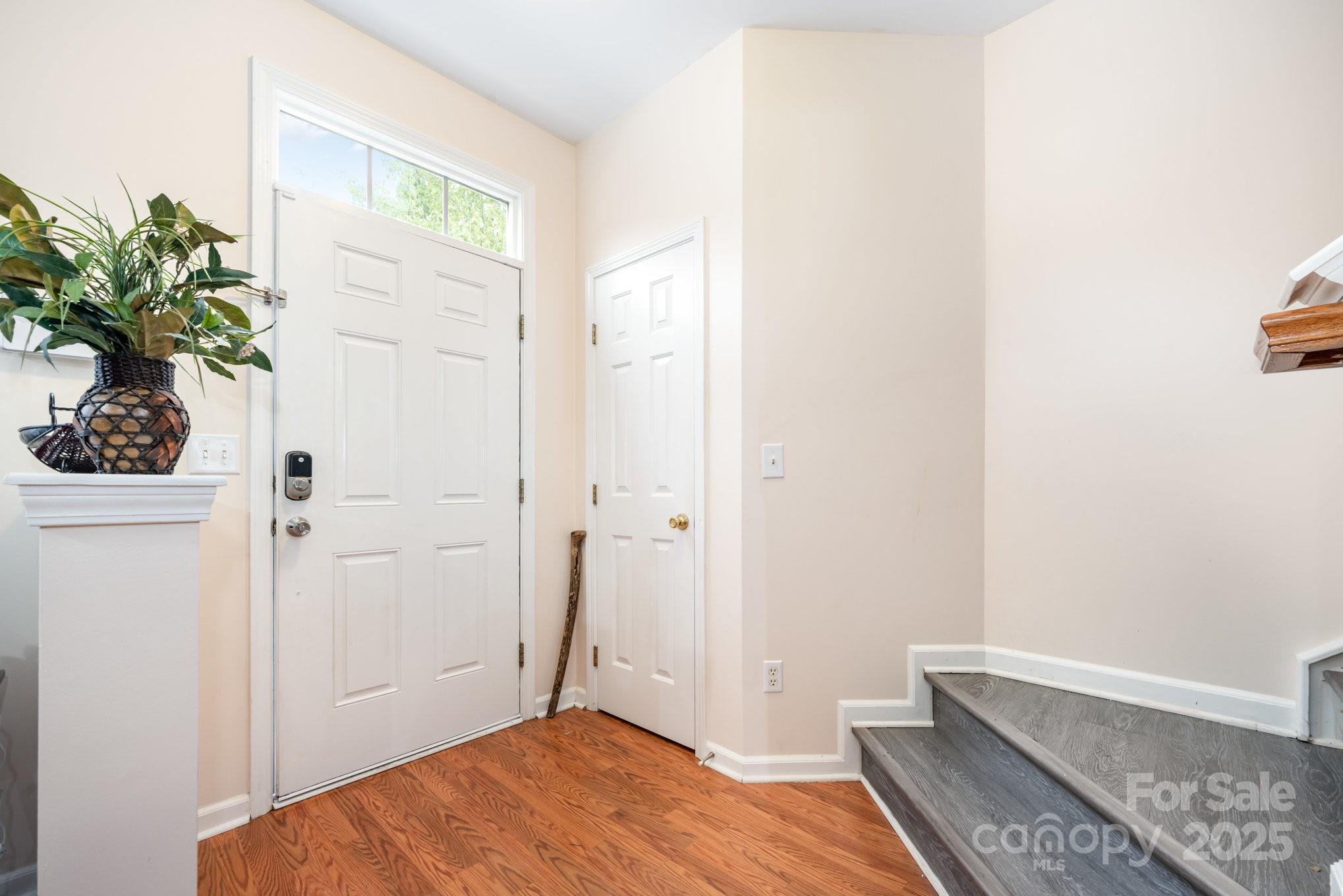 1282 Branson Road Property Photo 9