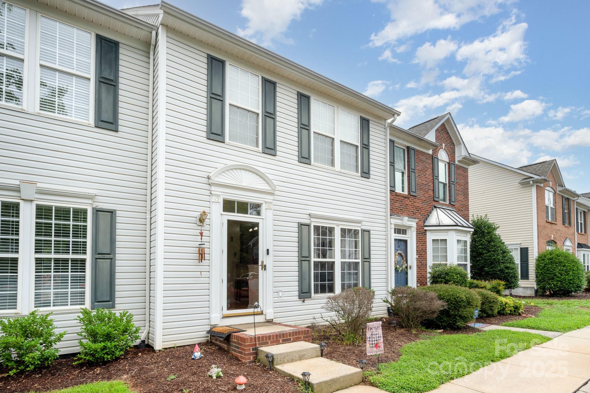 1282 Branson Road Property Photo 10