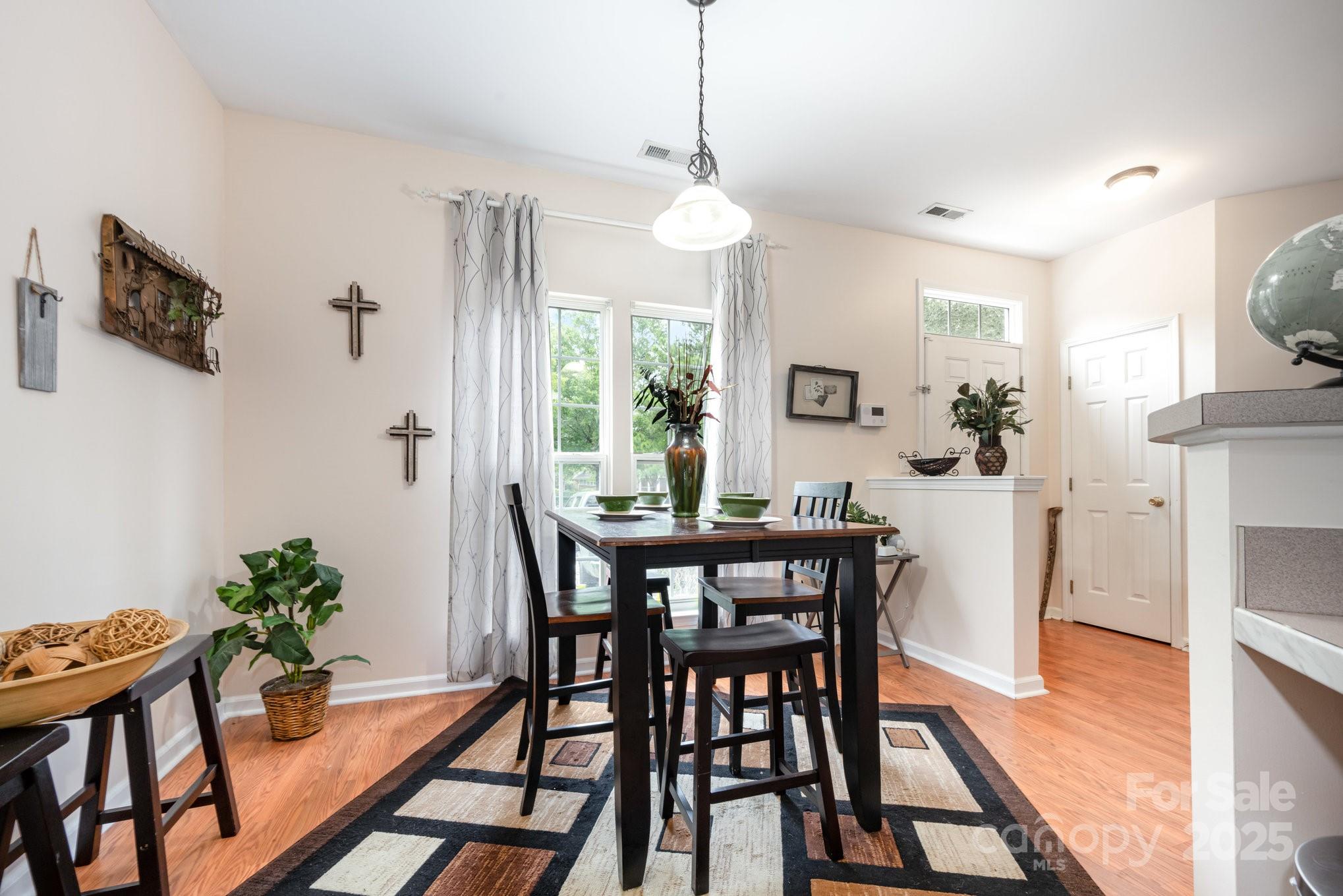 1282 Branson Road Property Photo 11