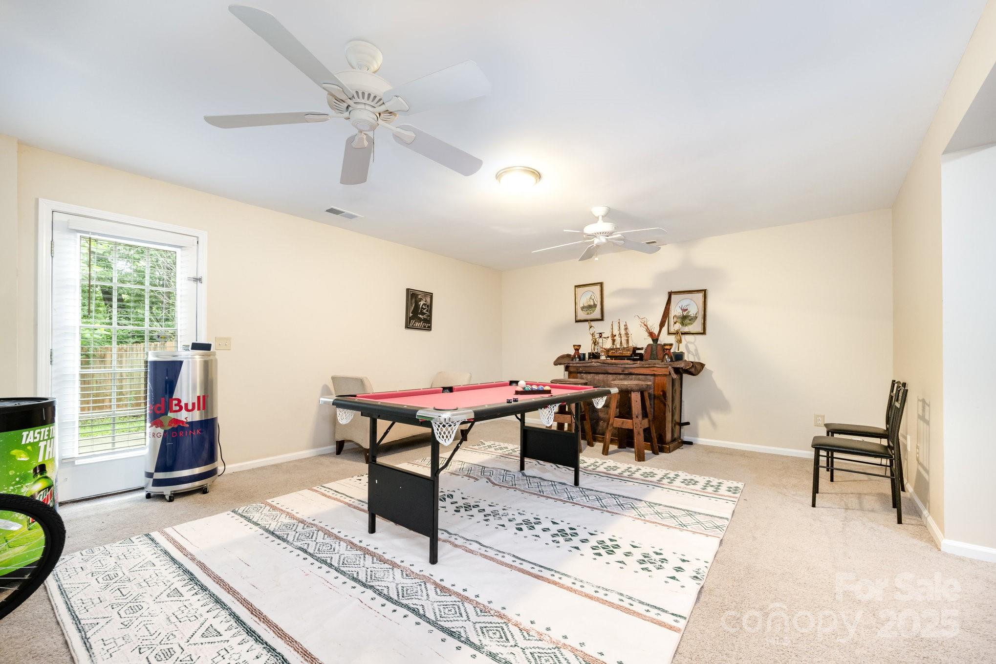 1282 Branson Road Property Photo 12