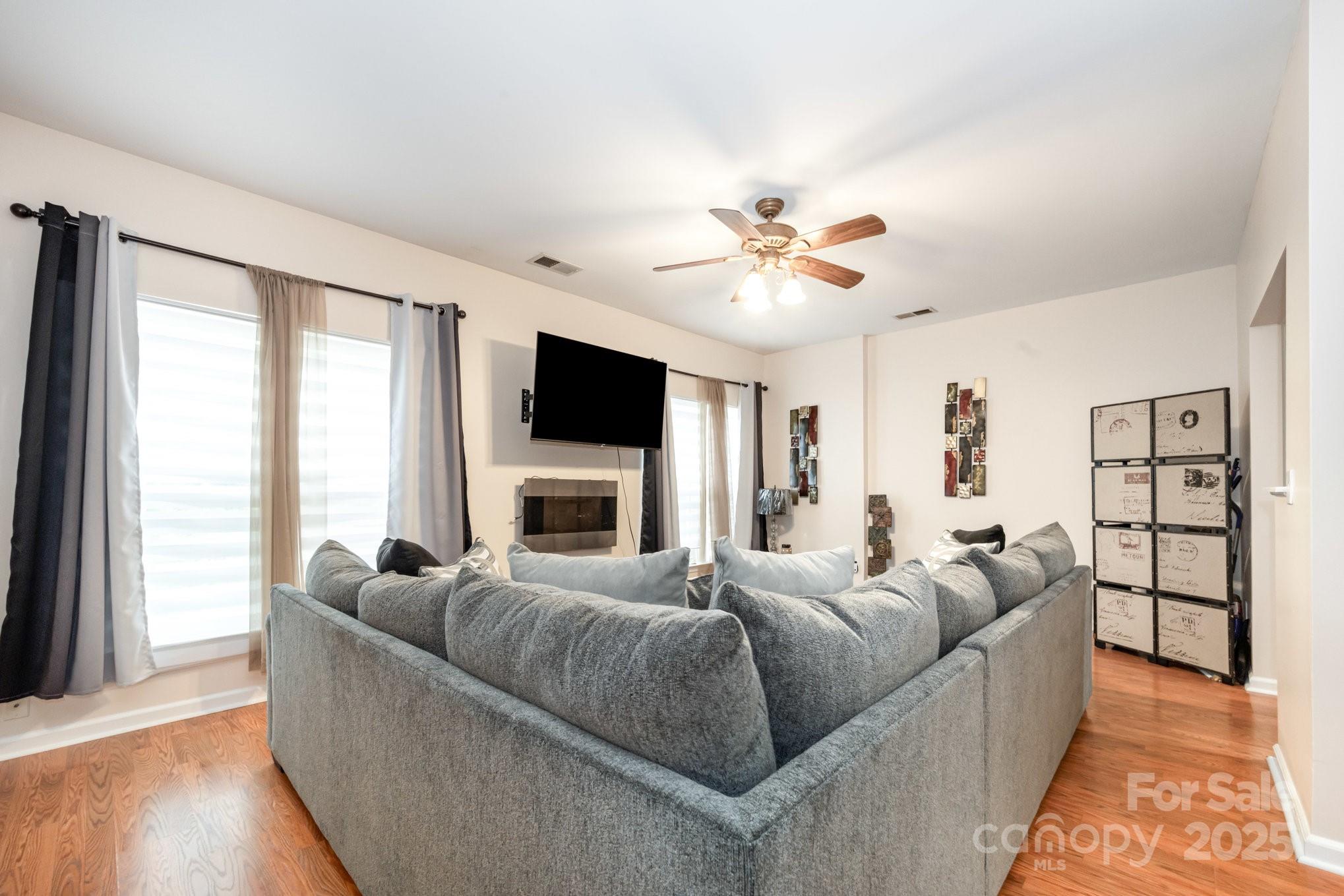 1282 Branson Road Property Photo 13