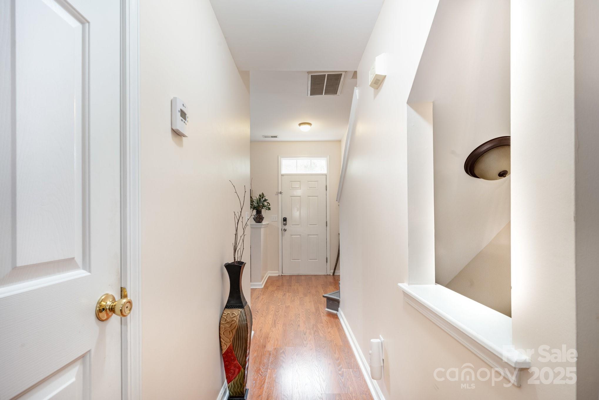 1282 Branson Road Property Photo 14