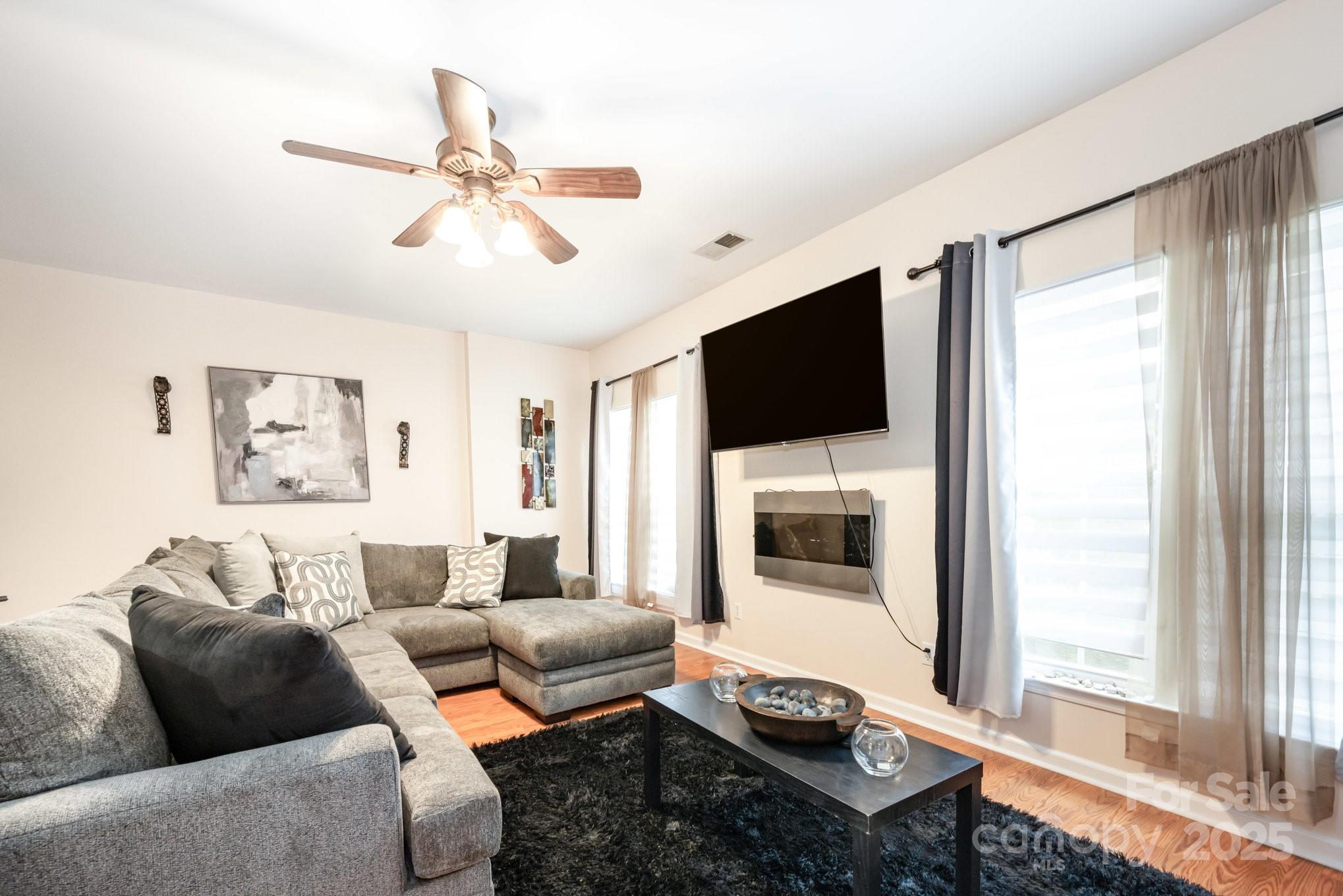 1282 Branson Road Property Photo 15