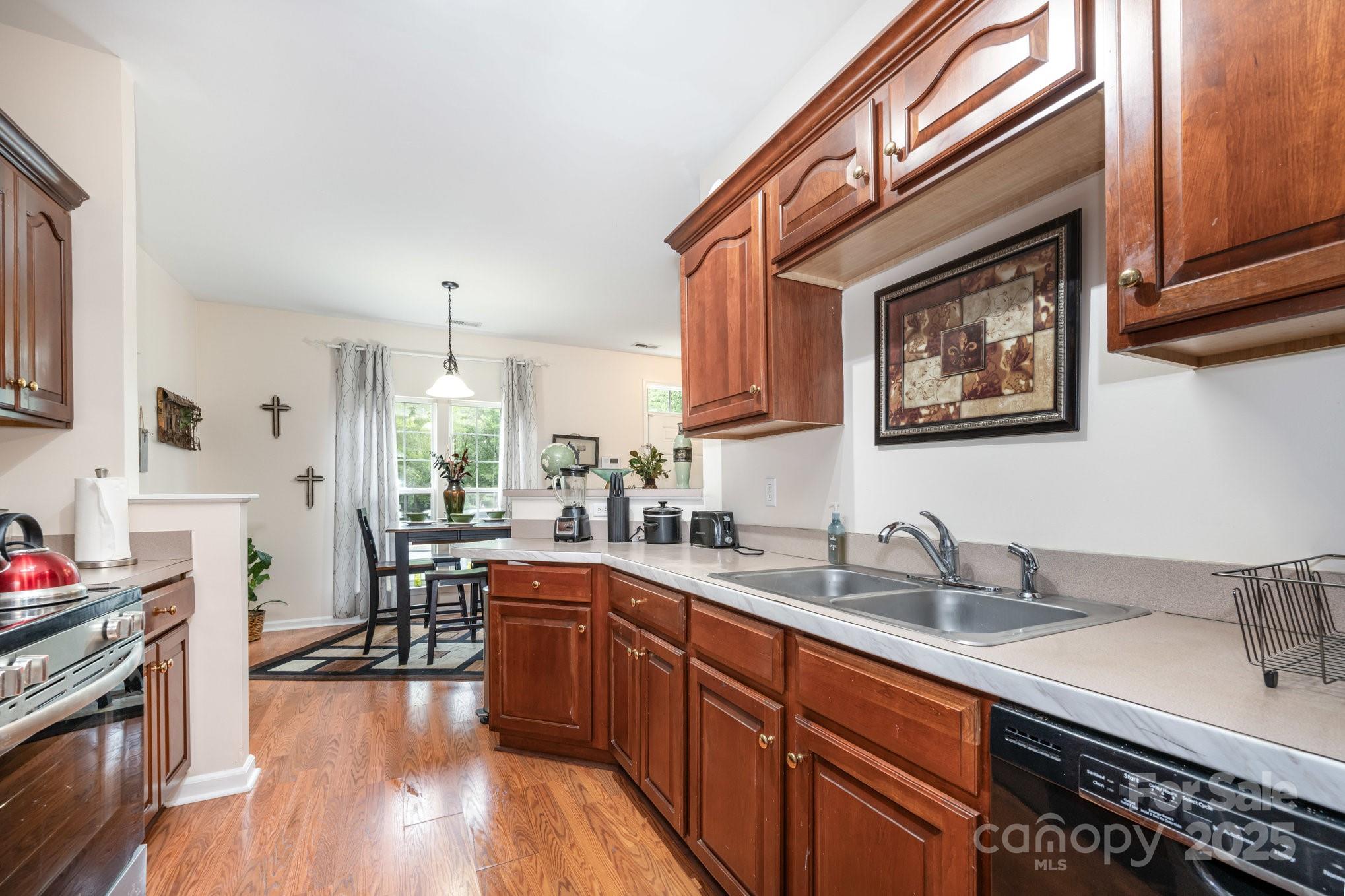 1282 Branson Road Property Photo 16