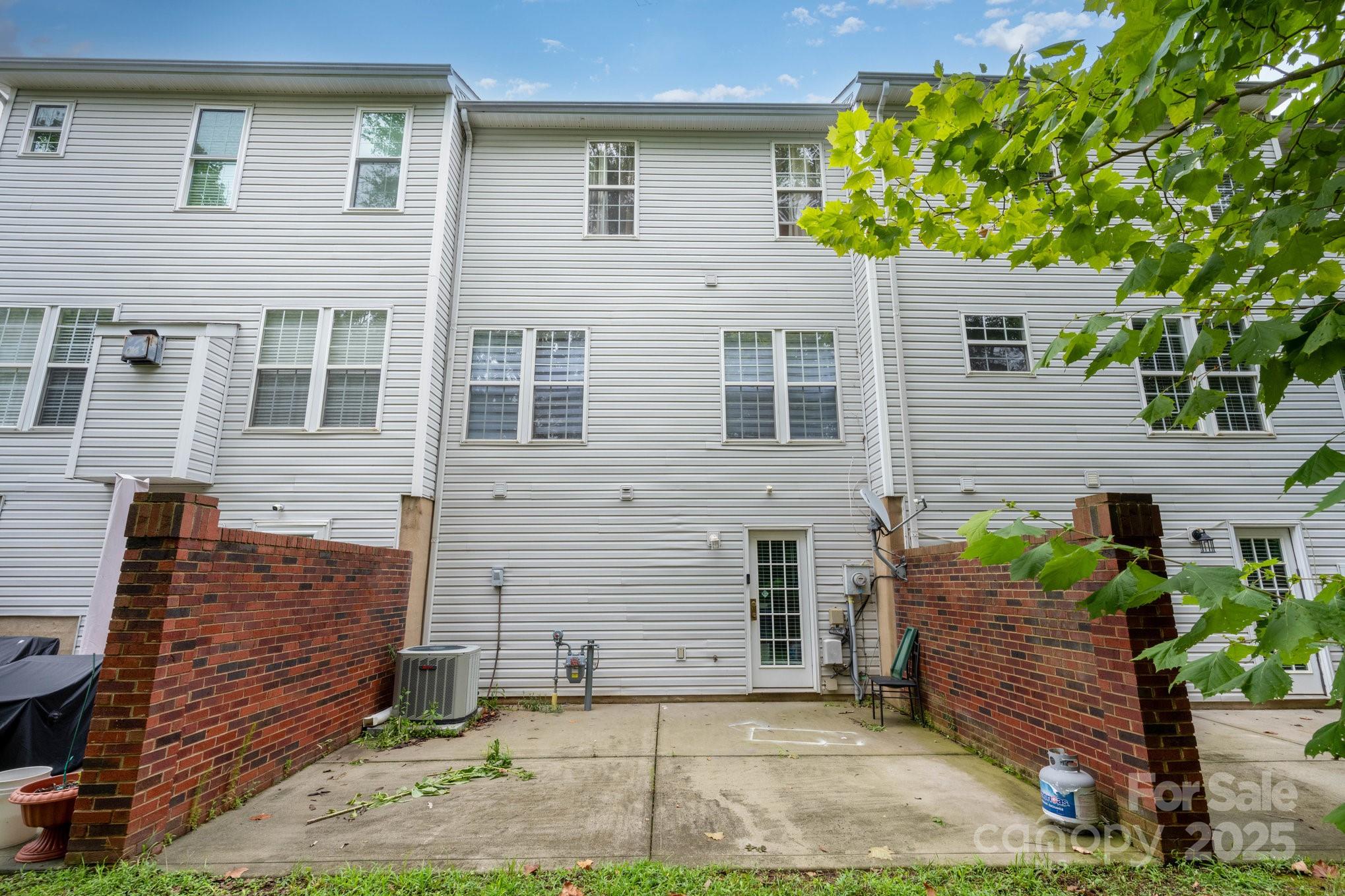 1282 Branson Road Property Photo 18