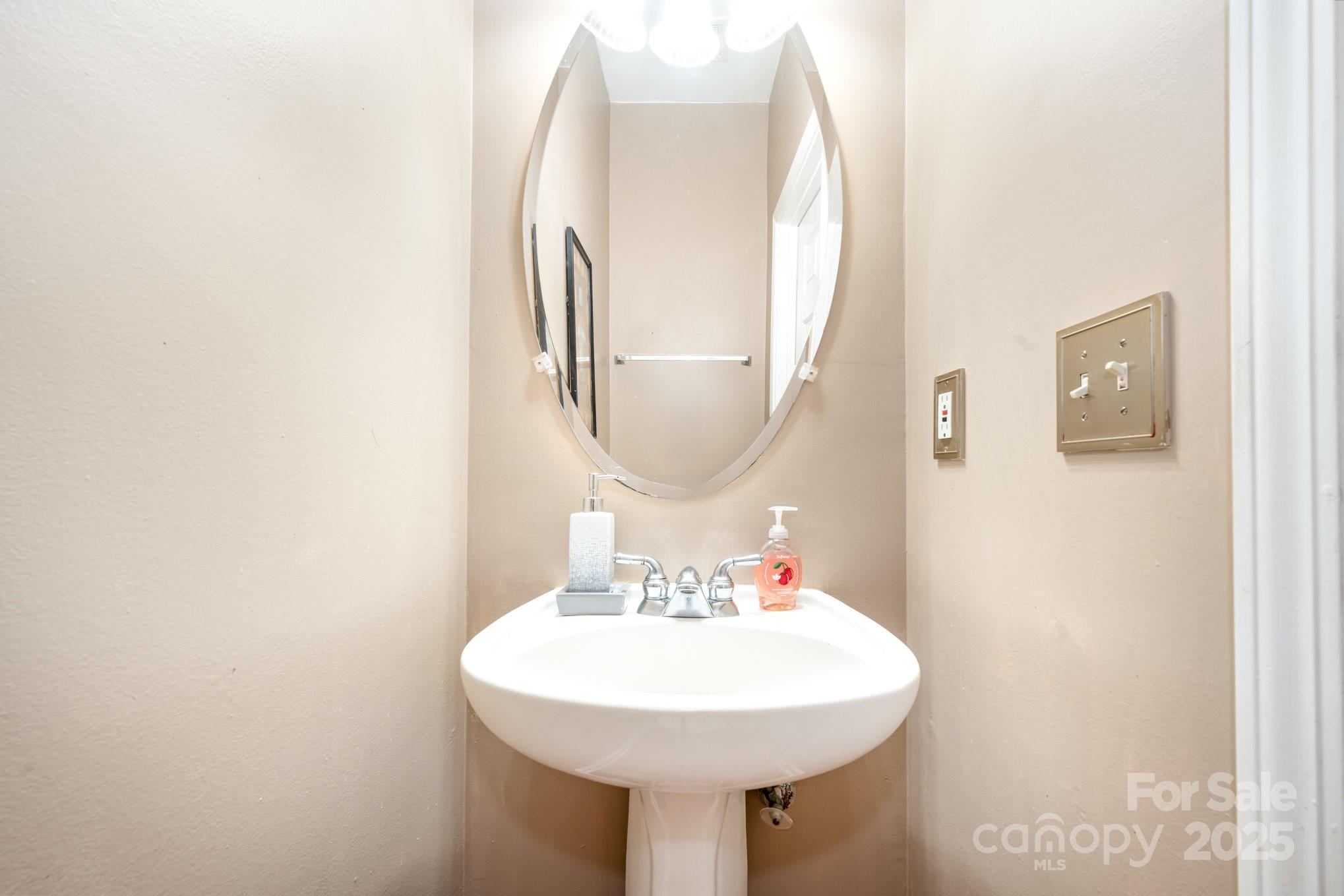 1282 Branson Road Property Photo 19