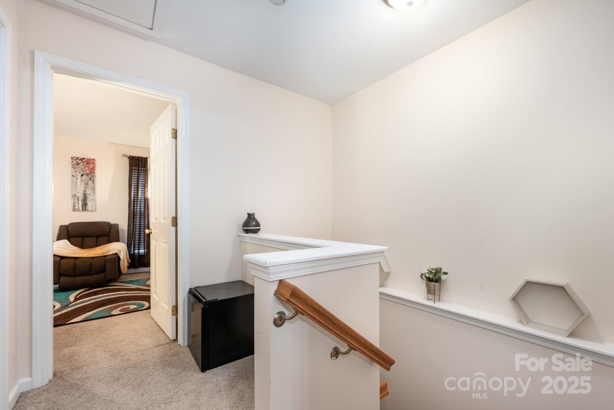 1282 Branson Road Property Photo 20