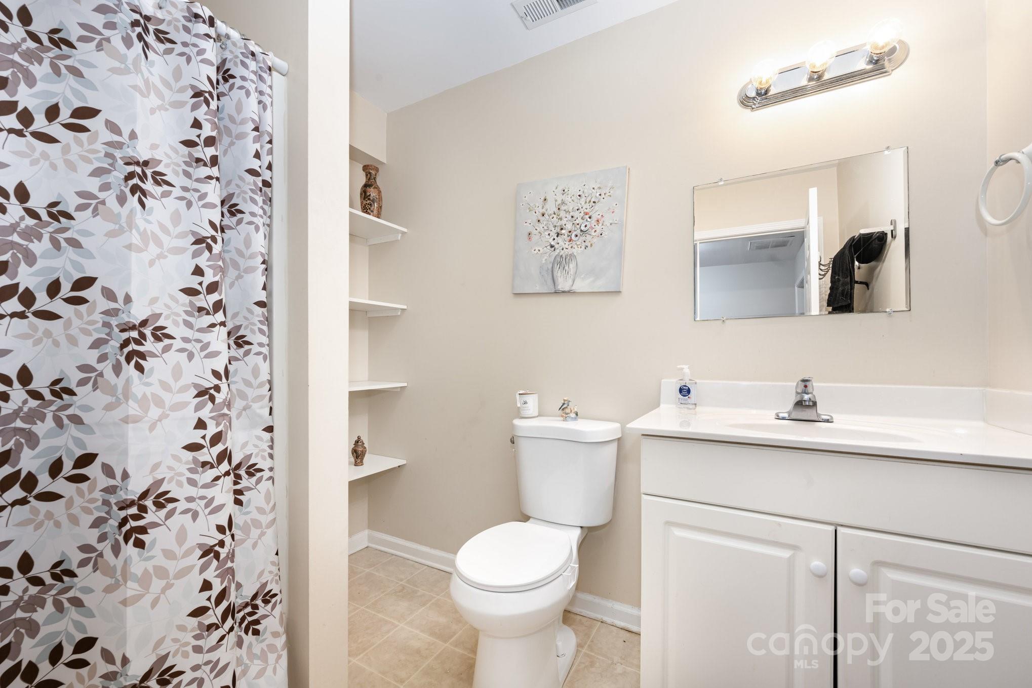 1282 Branson Road Property Photo 21