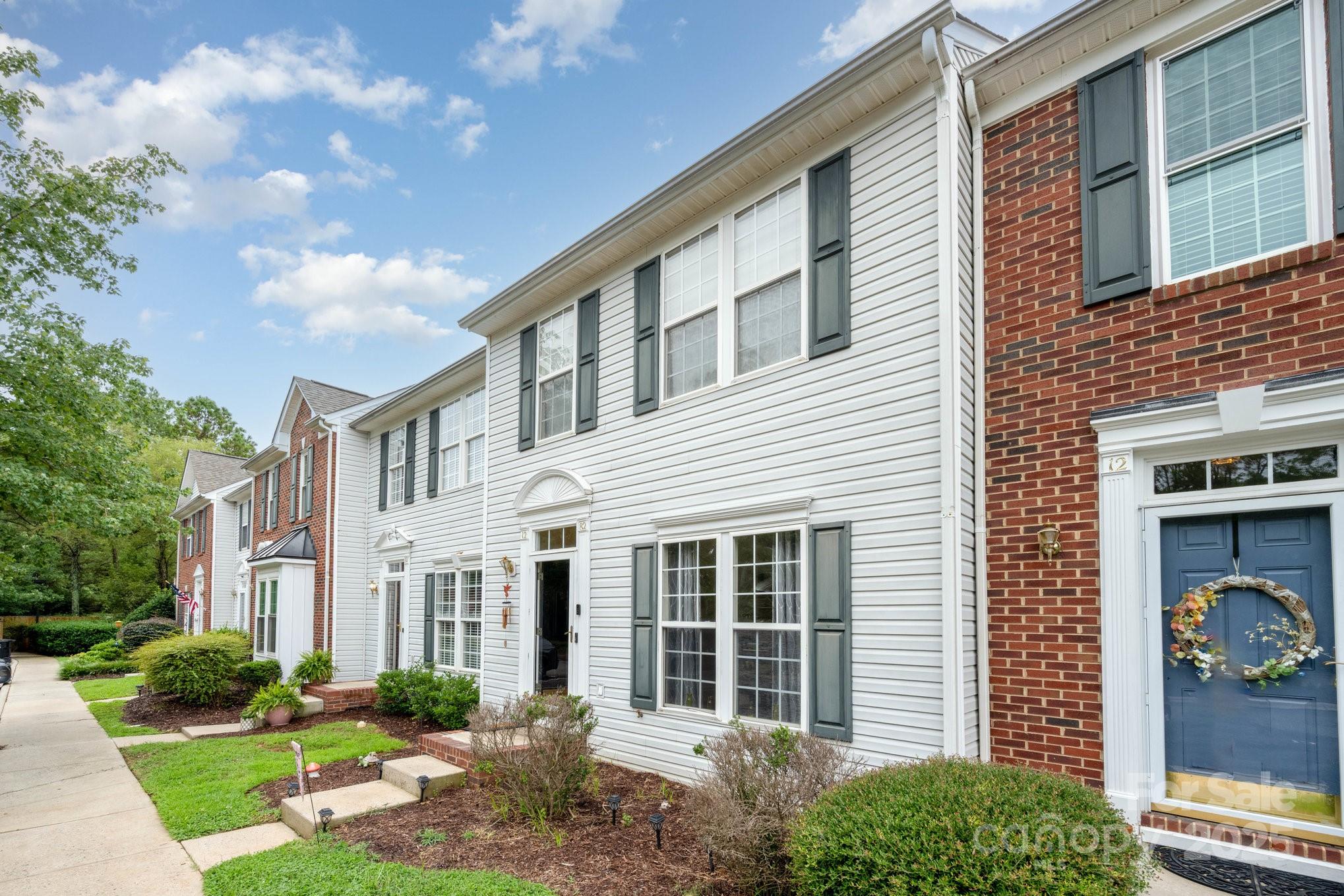 1282 Branson Road Property Photo 22