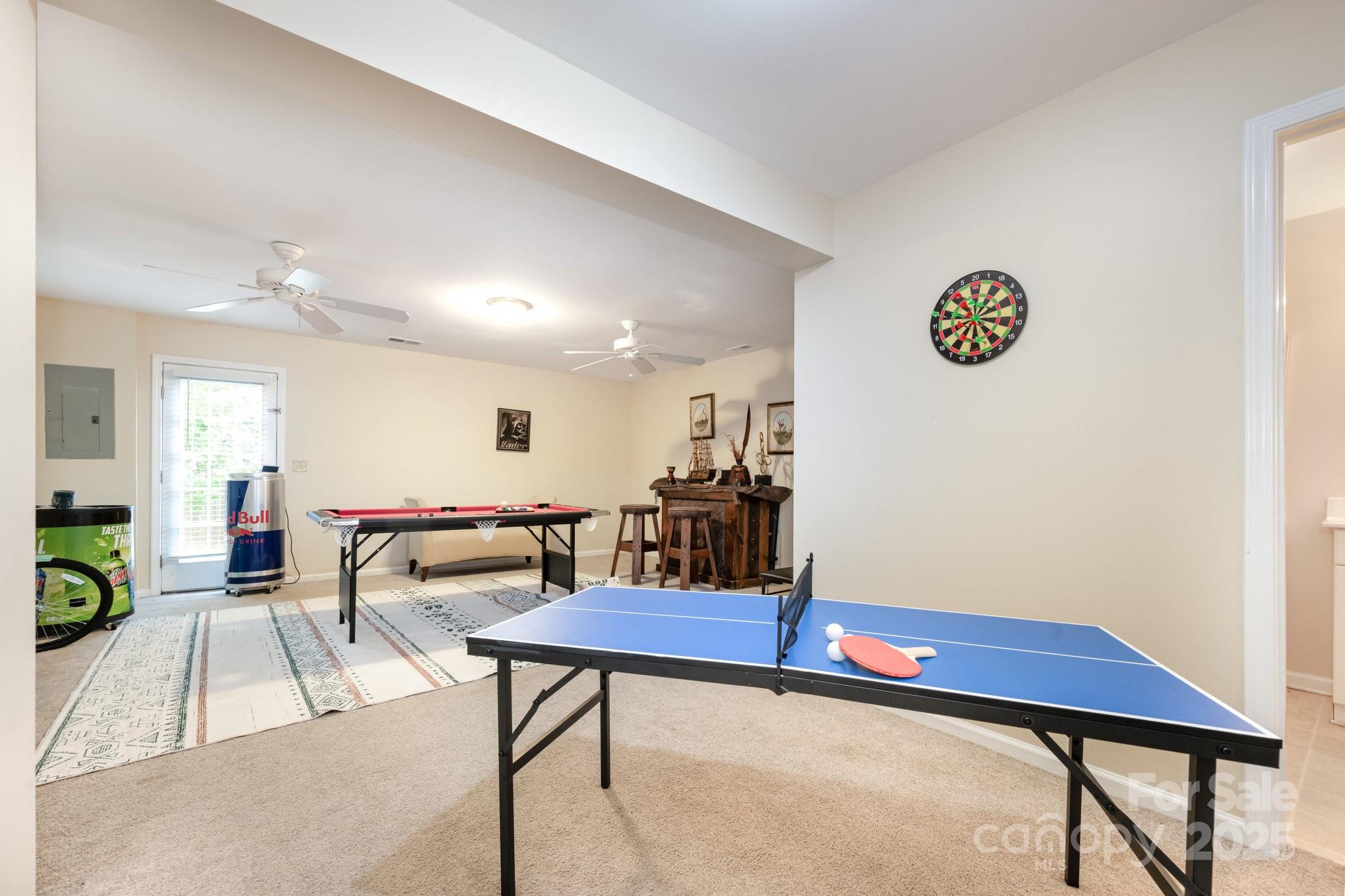 1282 Branson Road Property Photo 23