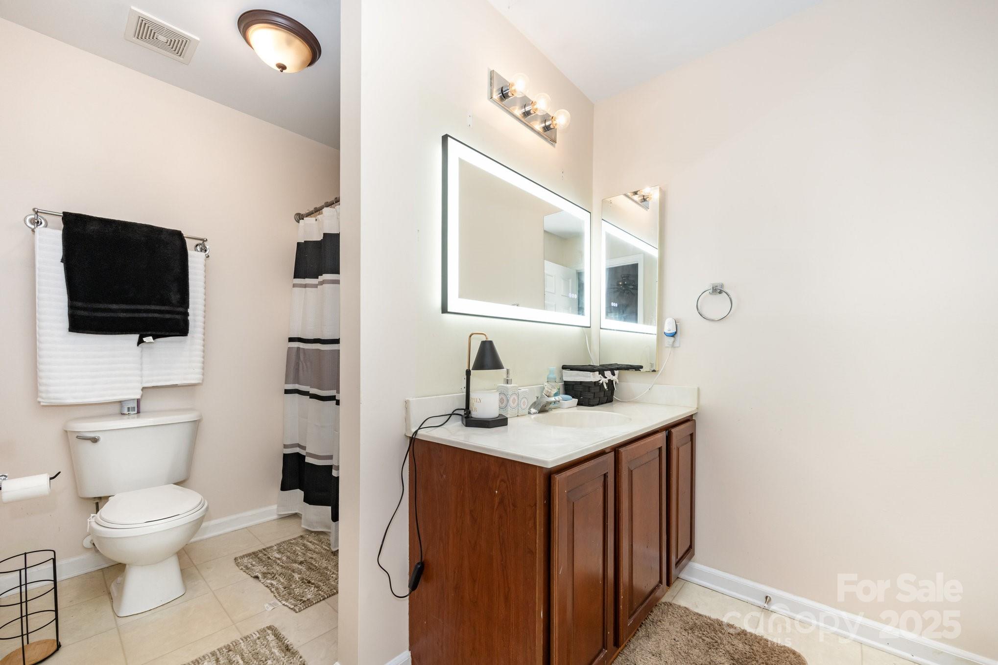 1282 Branson Road Property Photo 24