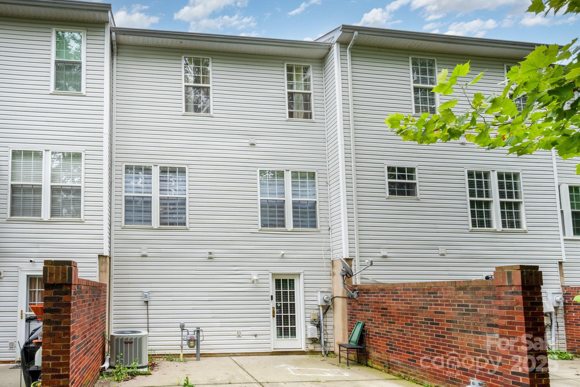 1282 Branson Road Property Photo 25