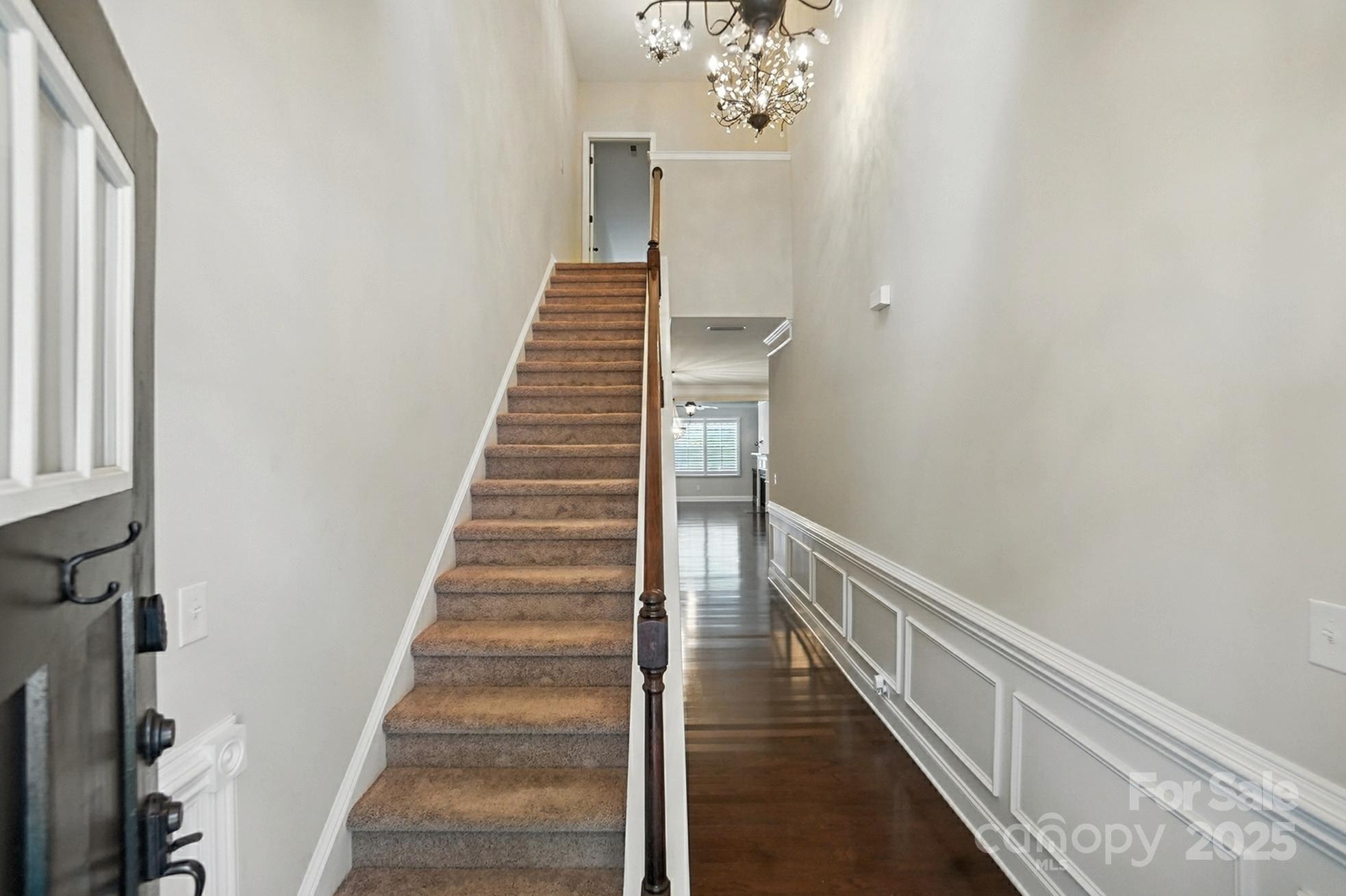 4128 La Crema Drive Property Photo 3