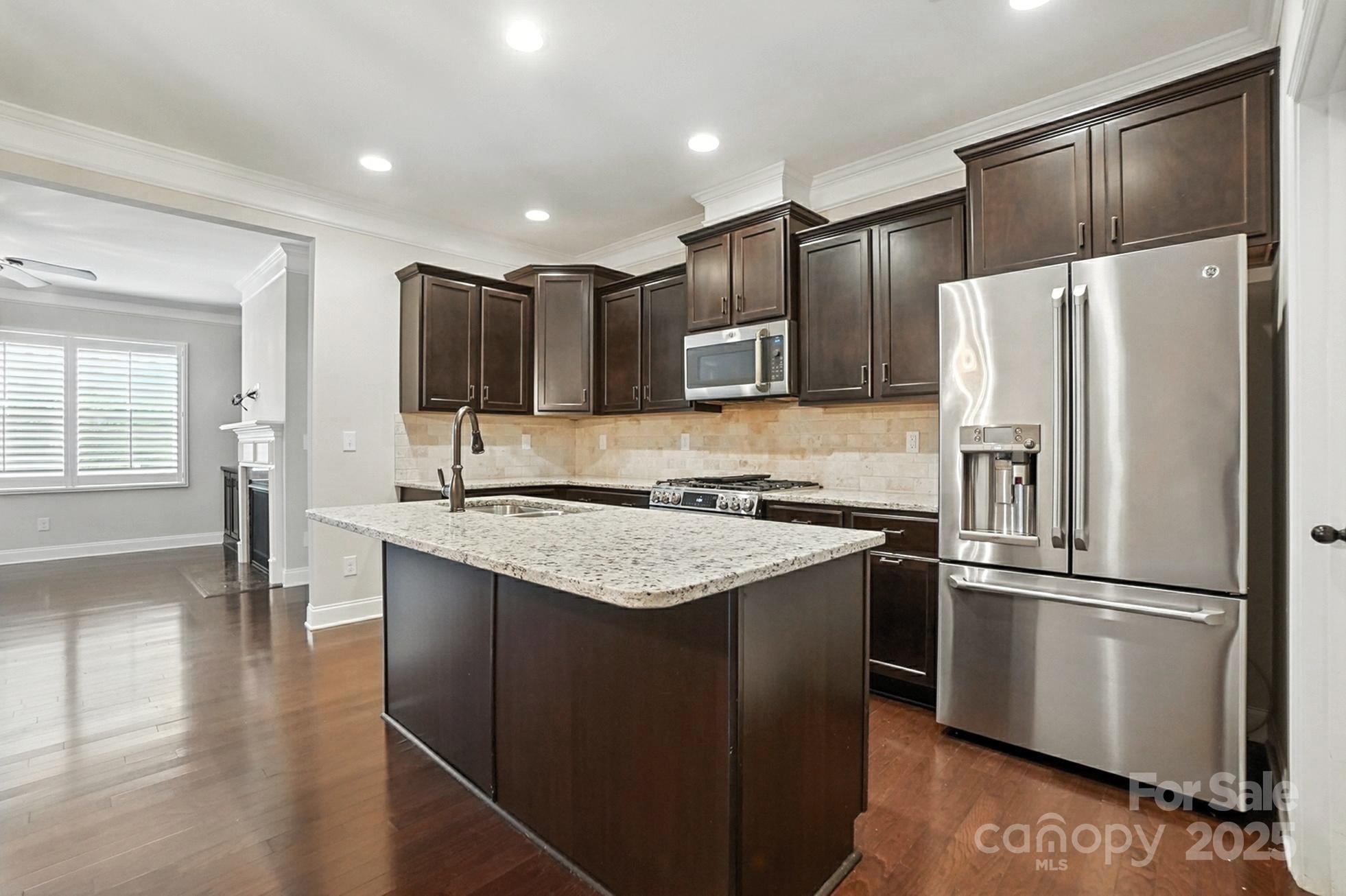 4128 La Crema Drive Property Photo 7