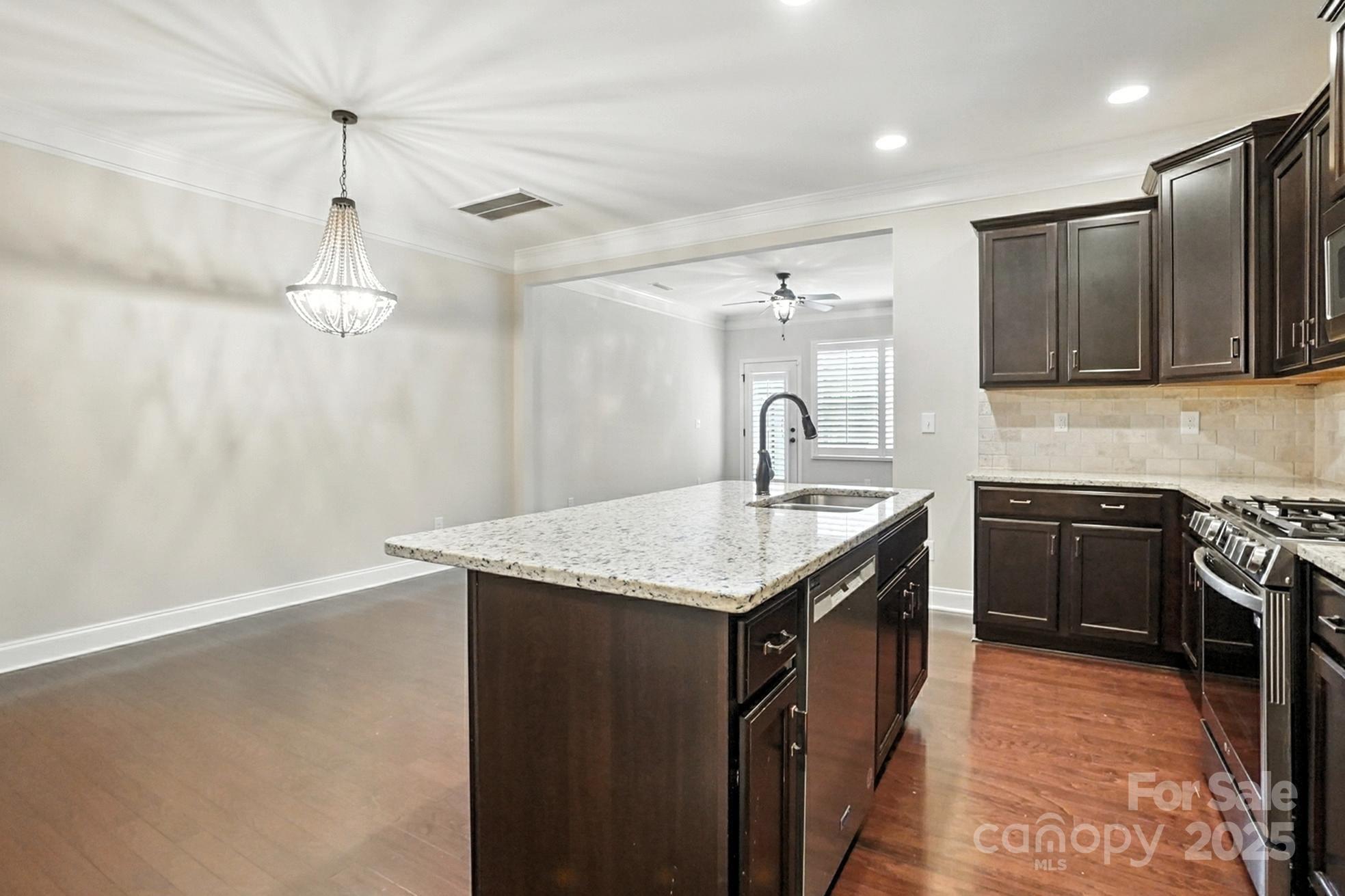 4128 La Crema Drive Property Photo 8