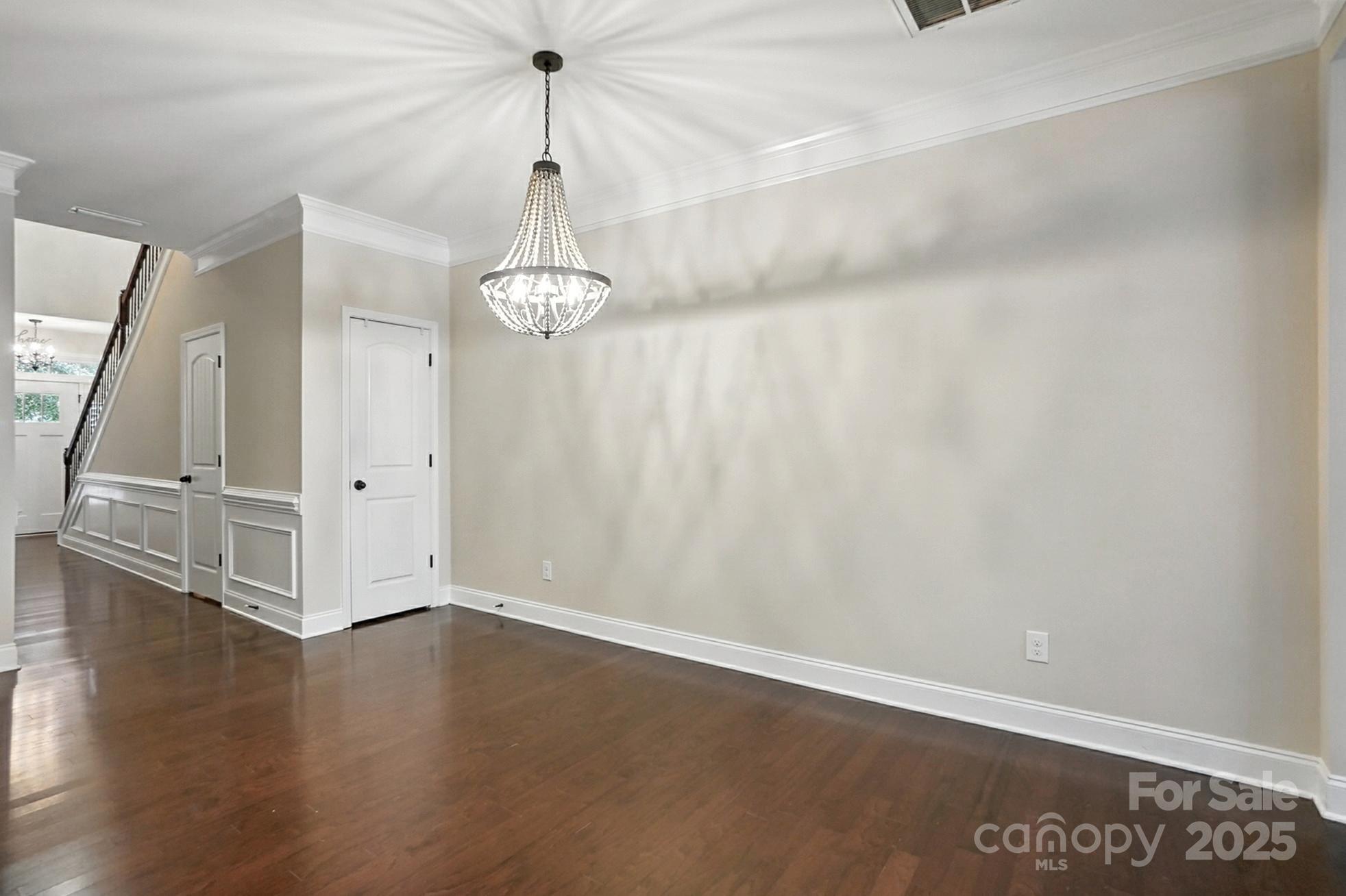 4128 La Crema Drive Property Photo 9