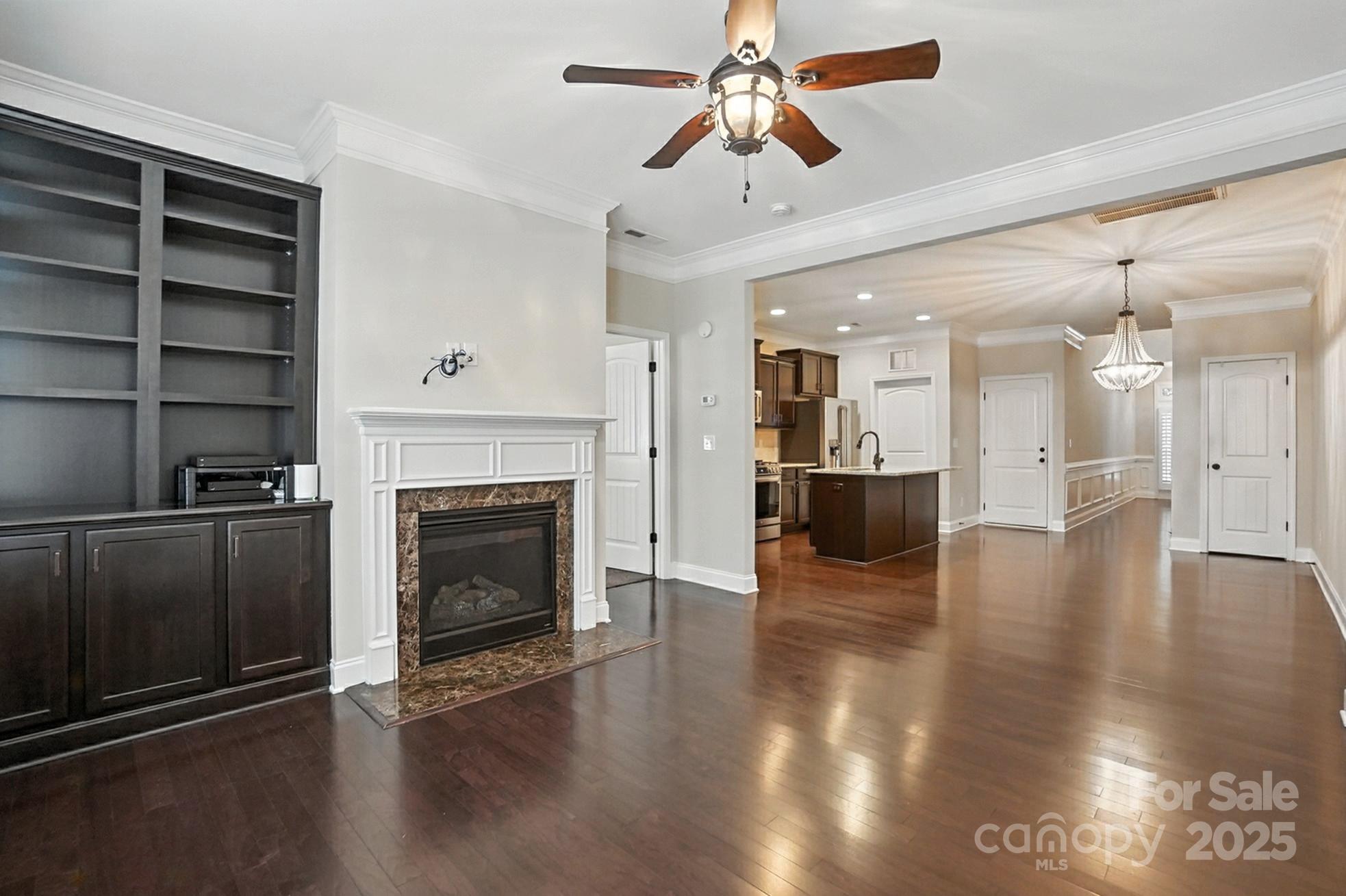 4128 La Crema Drive Property Photo 10