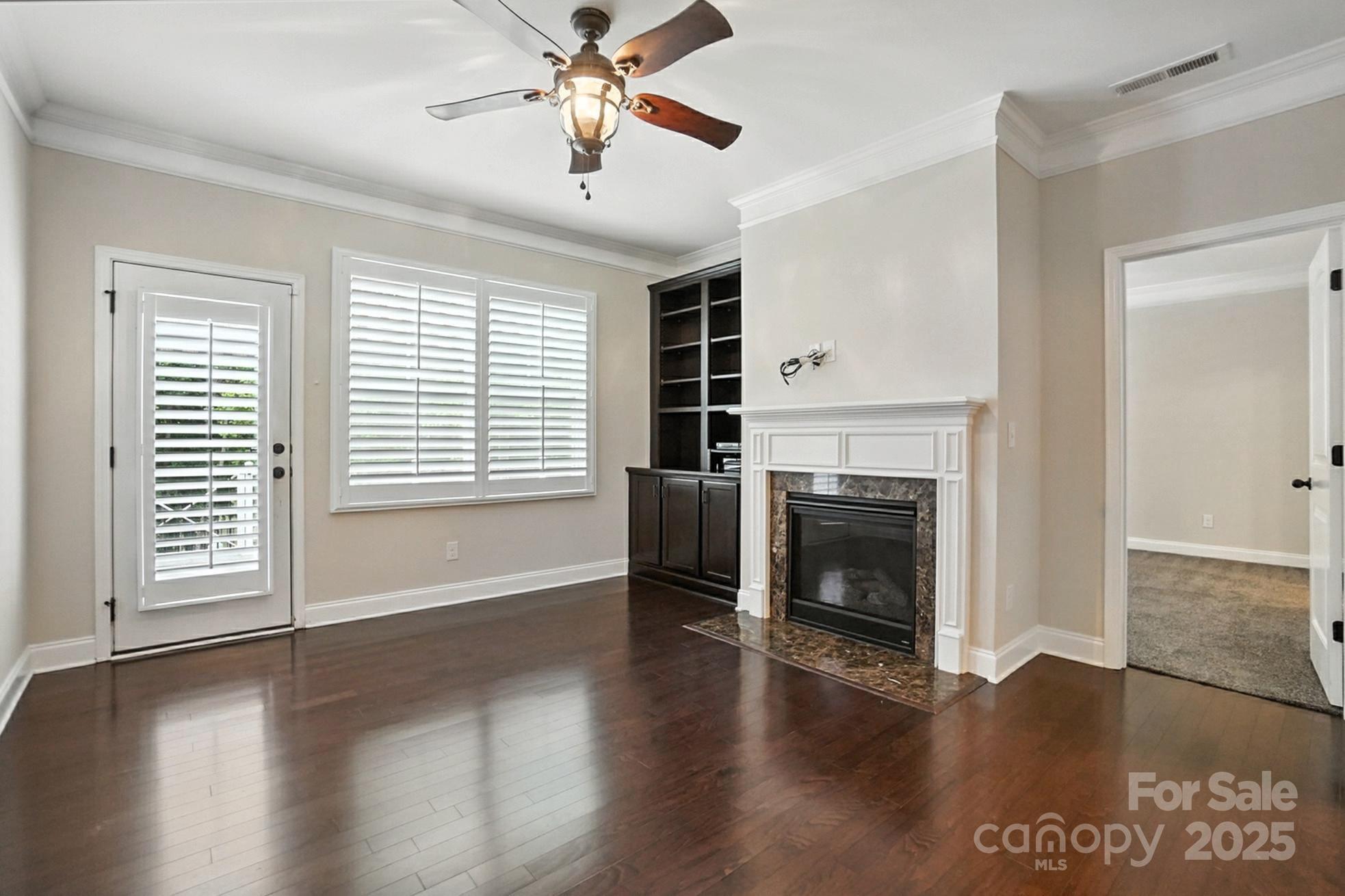 4128 La Crema Drive Property Photo 11