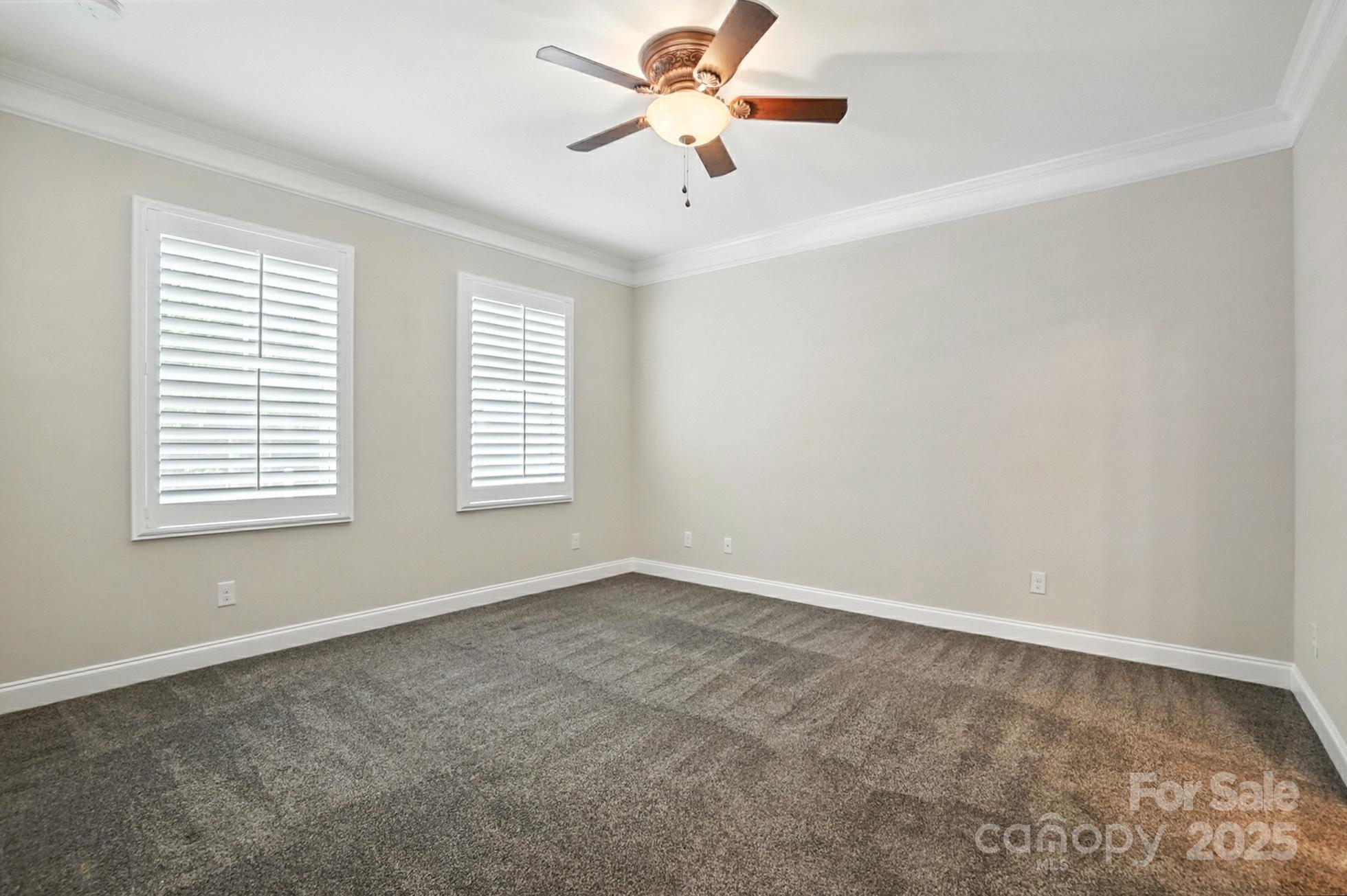 4128 La Crema Drive Property Photo 13