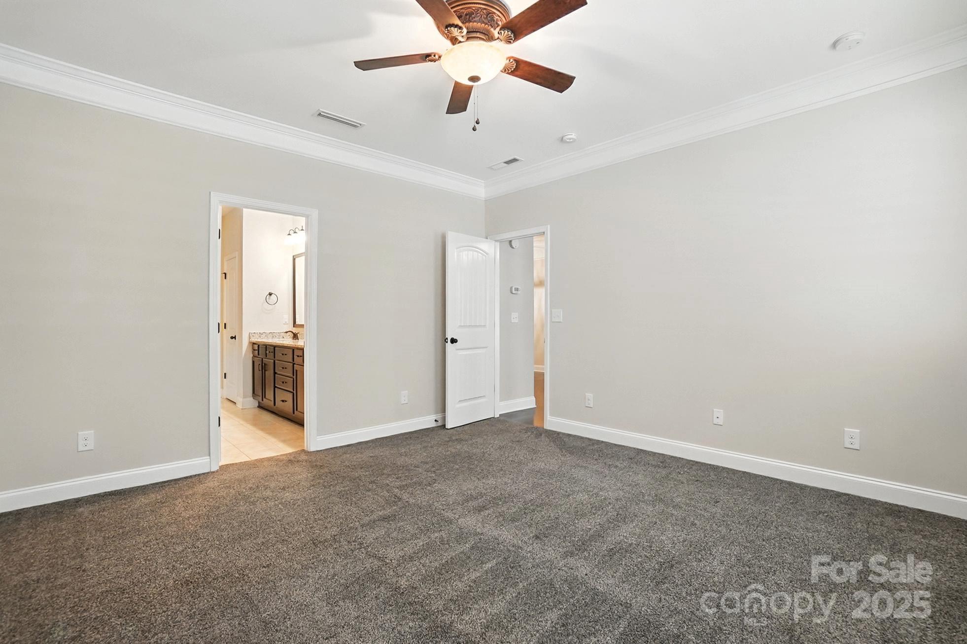 4128 La Crema Drive Property Photo 14