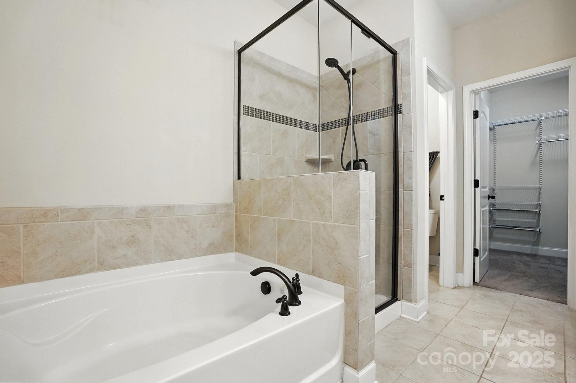 4128 La Crema Drive Property Photo 17