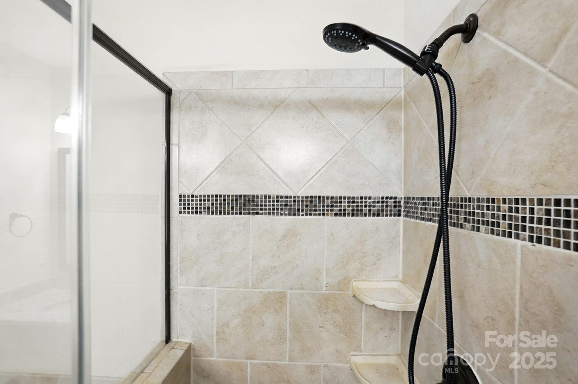 4128 La Crema Drive Property Photo 18