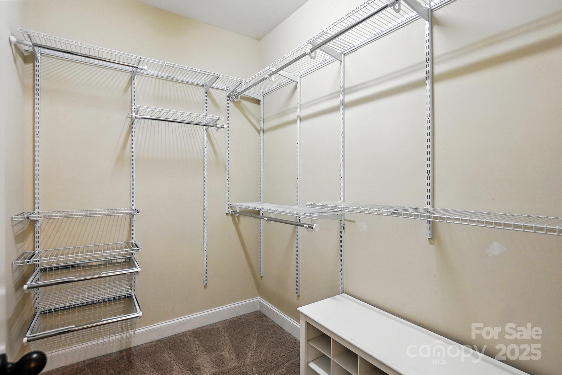 4128 La Crema Drive Property Photo 19