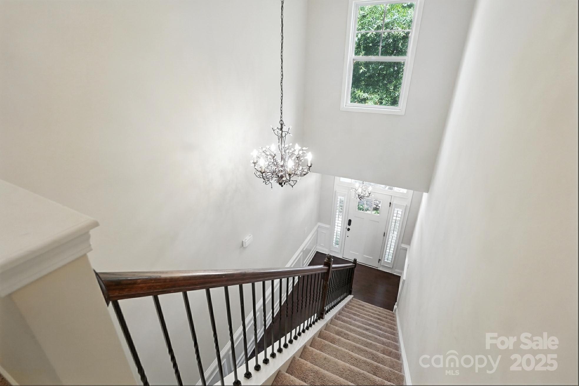 4128 La Crema Drive Property Photo 21