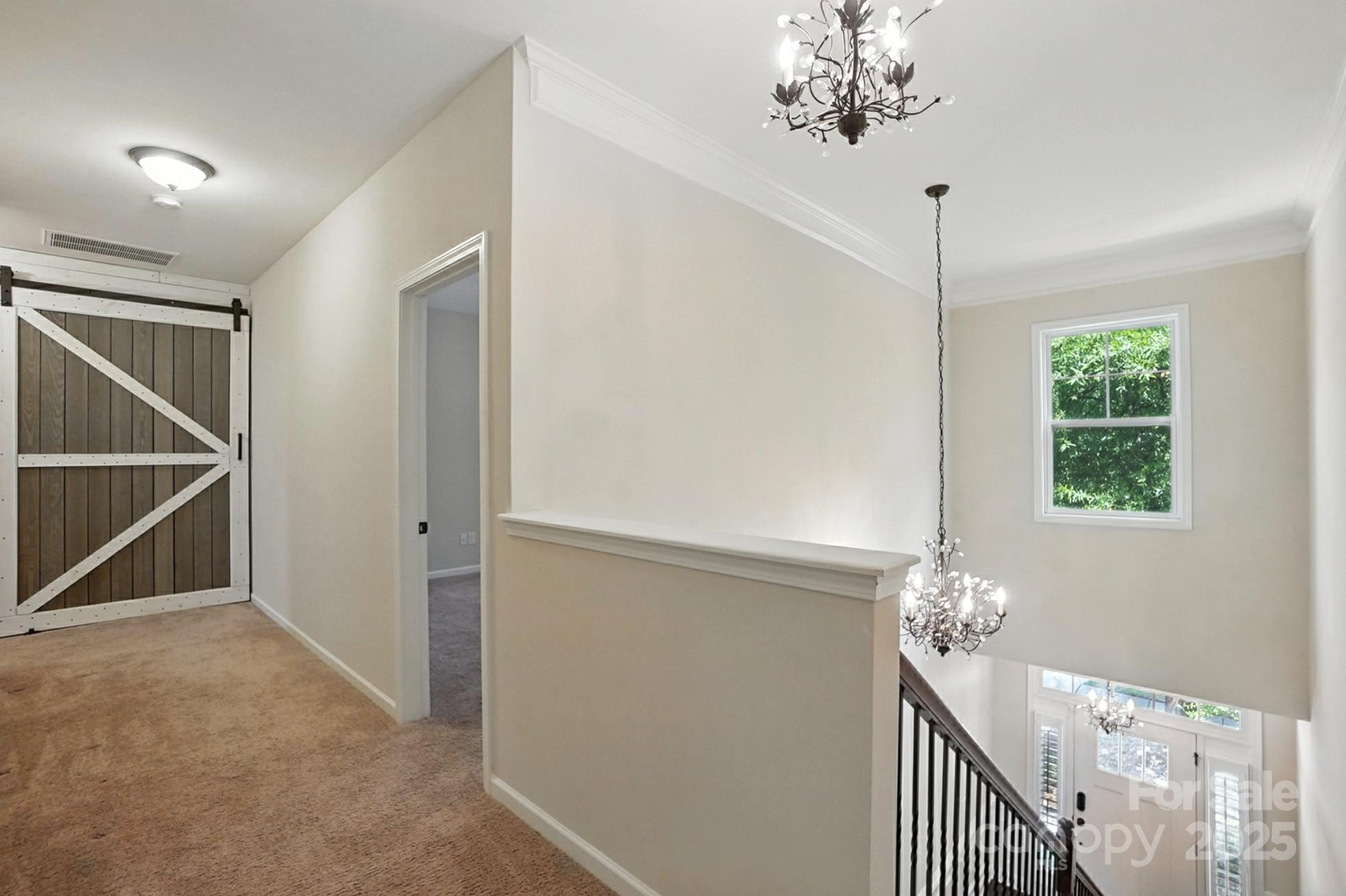 4128 La Crema Drive Property Photo 22