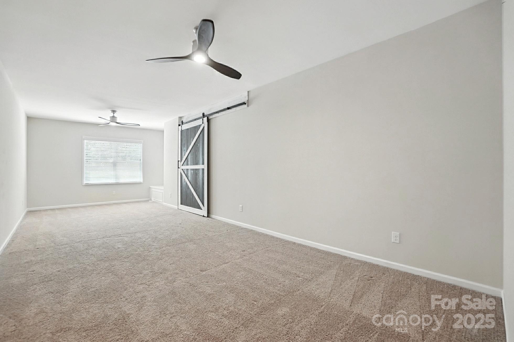4128 La Crema Drive Property Photo 23