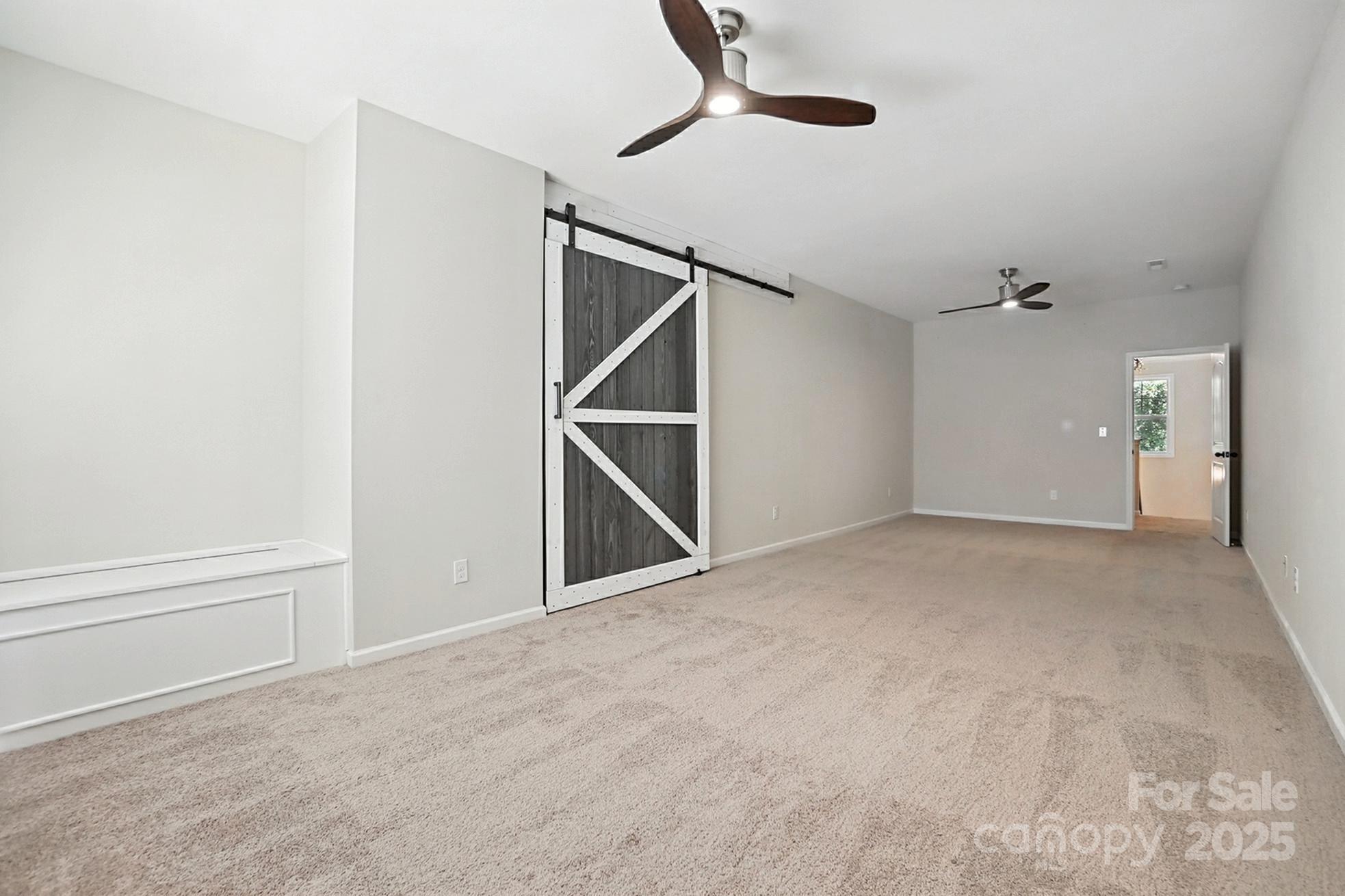 4128 La Crema Drive Property Photo 24