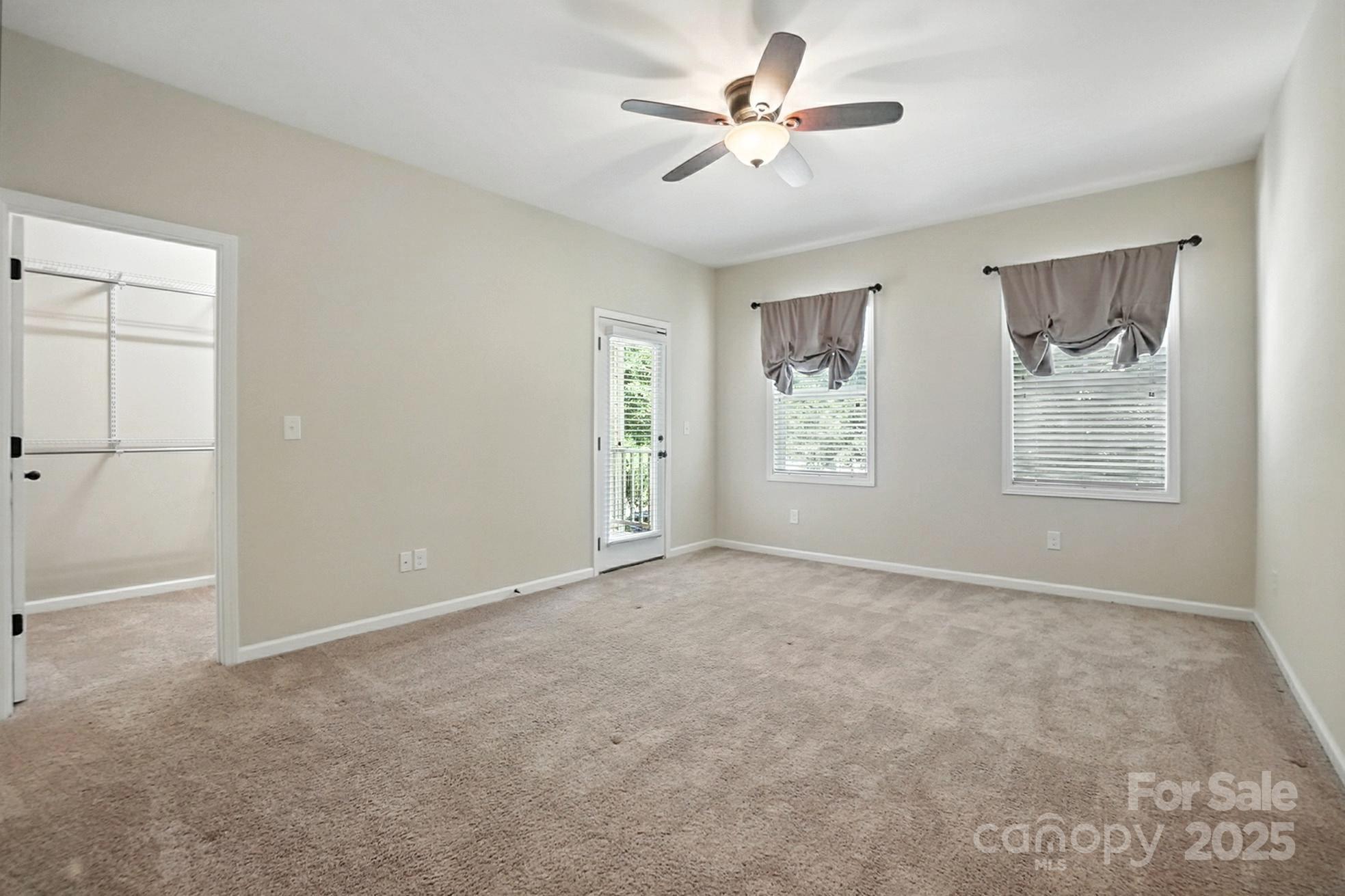 4128 La Crema Drive Property Photo 25