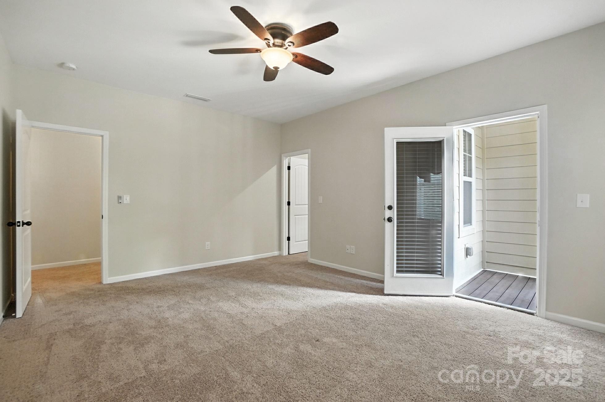 4128 La Crema Drive Property Photo 26