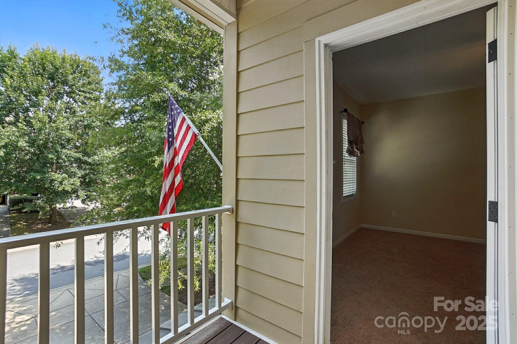 4128 La Crema Drive Property Photo 27