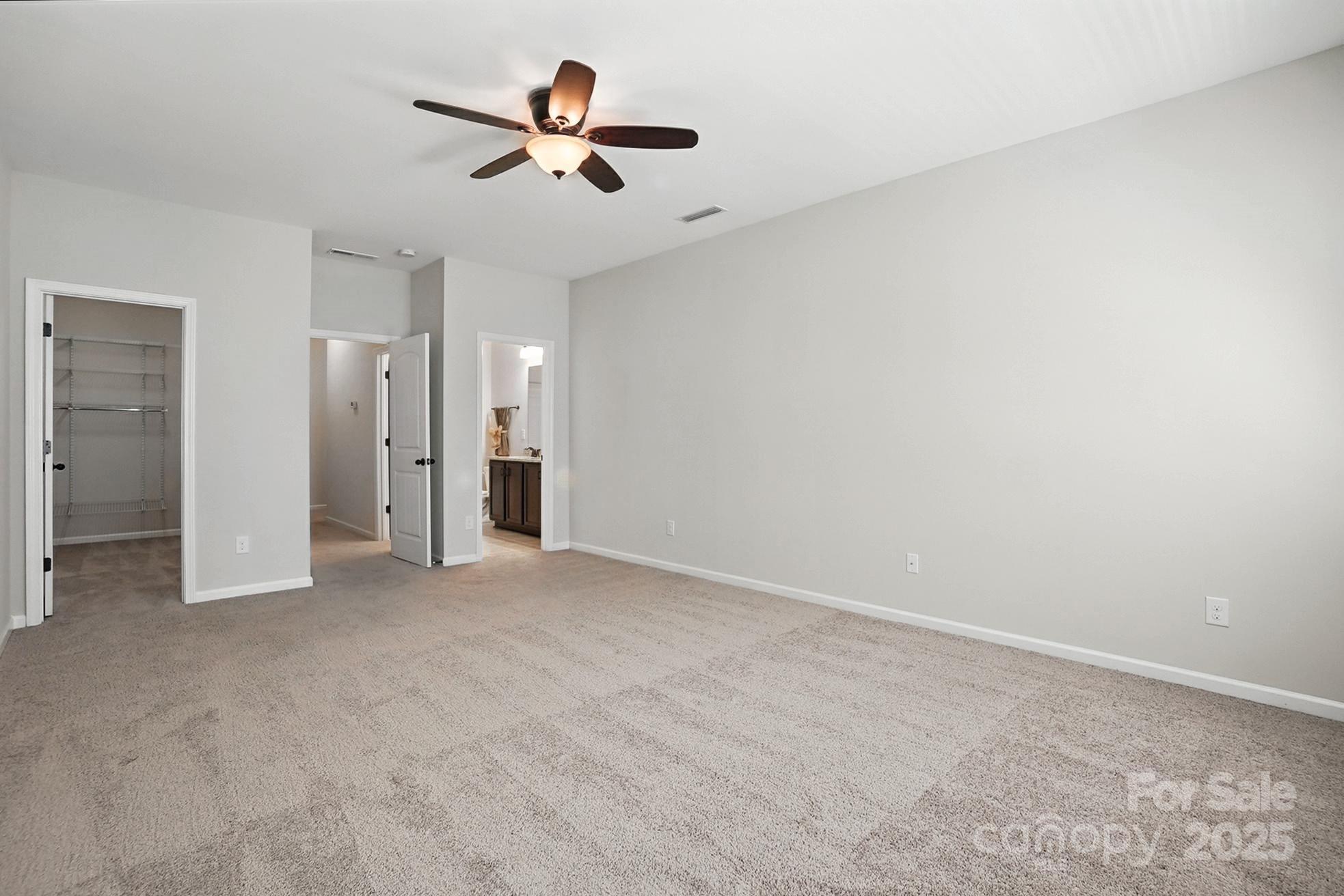 4128 La Crema Drive Property Photo 29