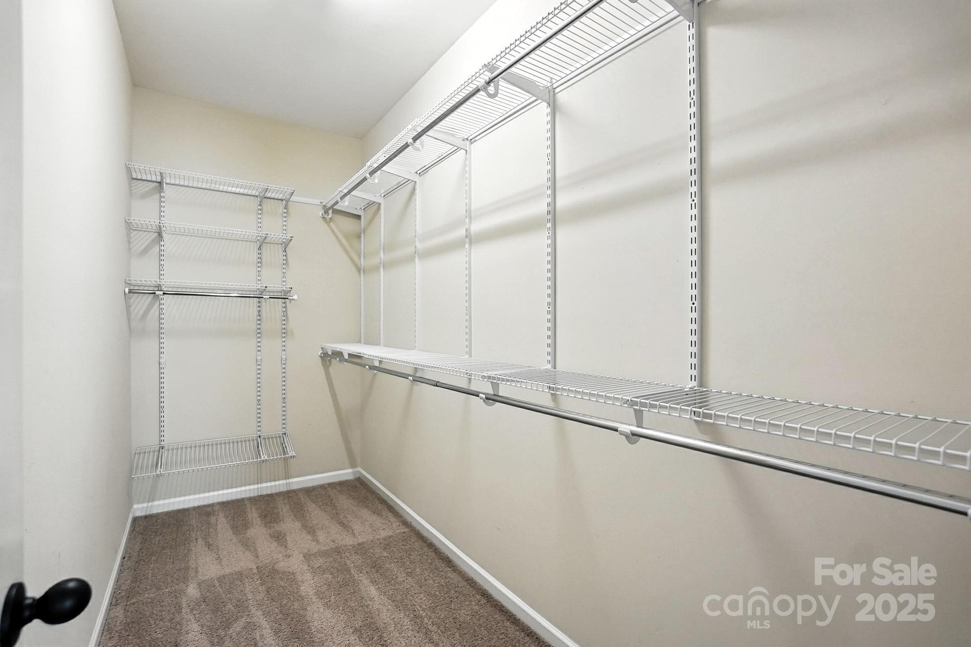 4128 La Crema Drive Property Photo 30